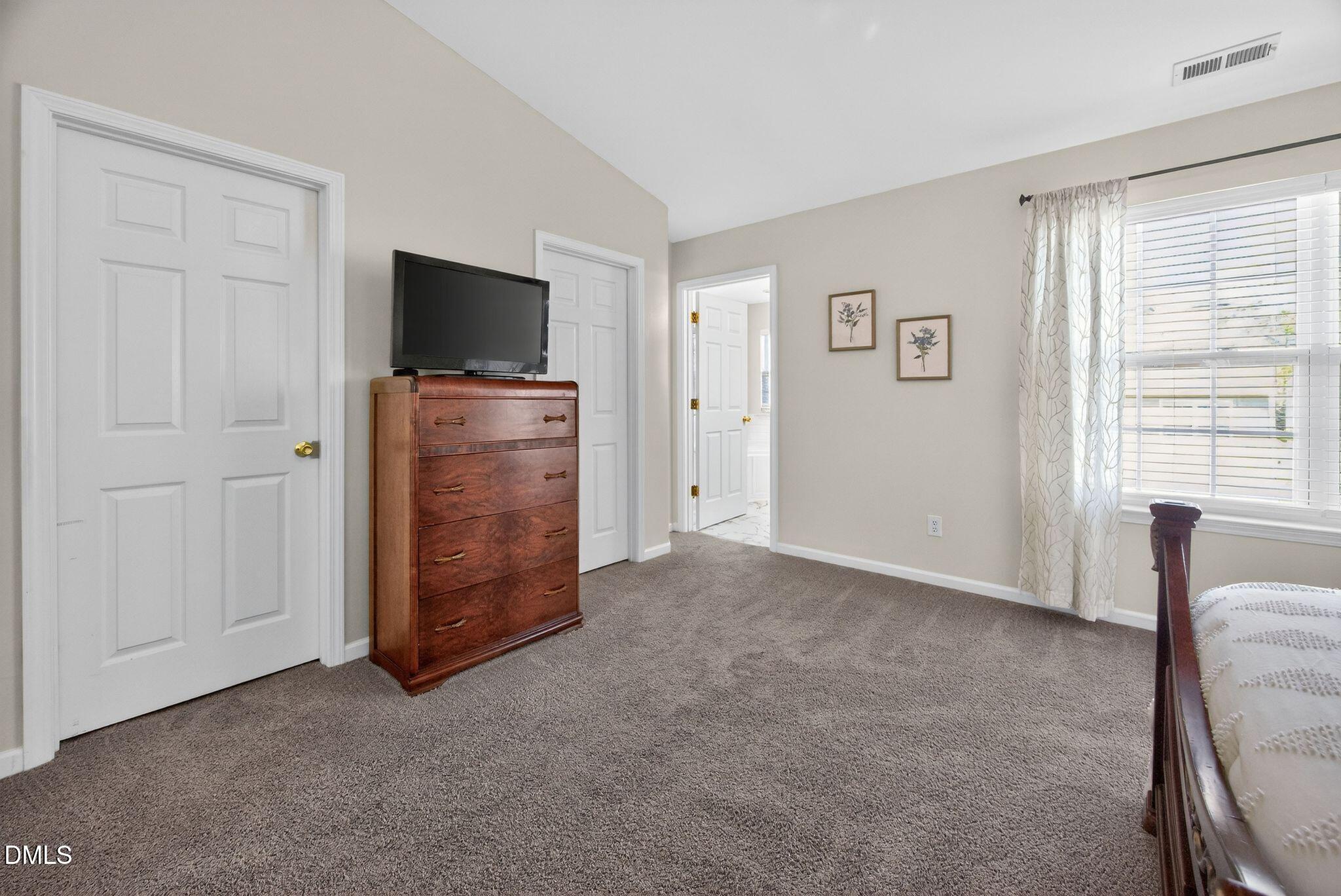 5117 Neuse Commons Lane