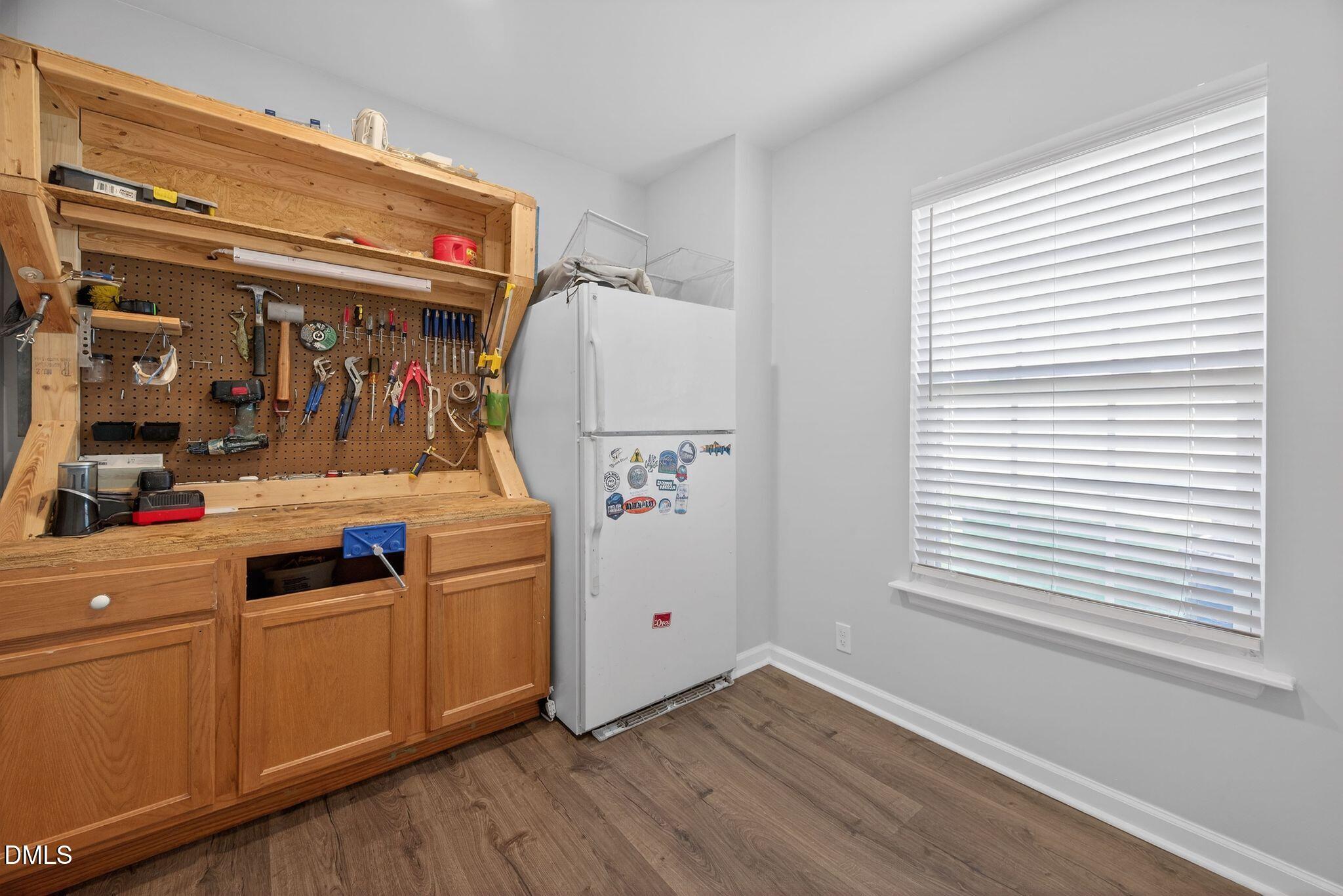 5117 Neuse Commons Lane