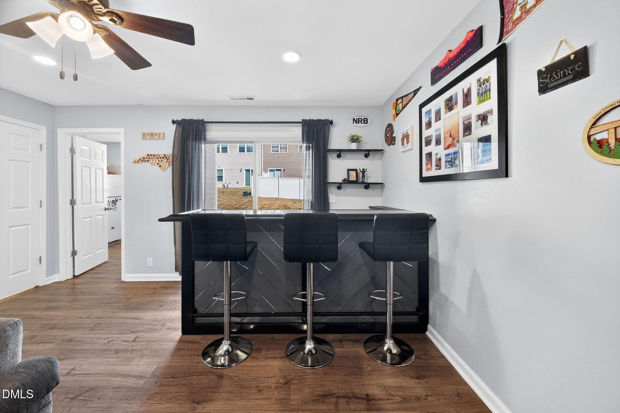 5117 Neuse Commons Lane