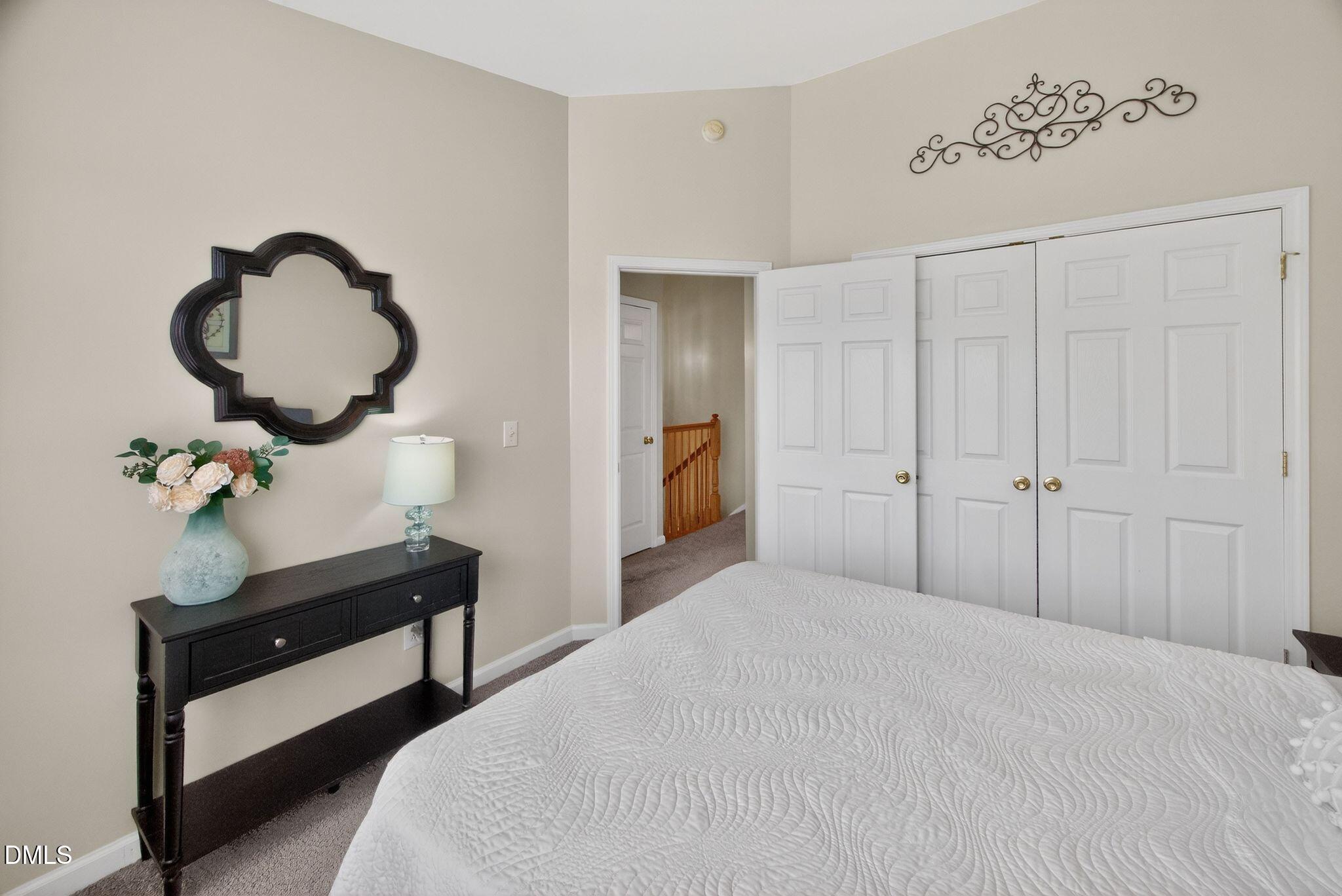 5117 Neuse Commons Lane