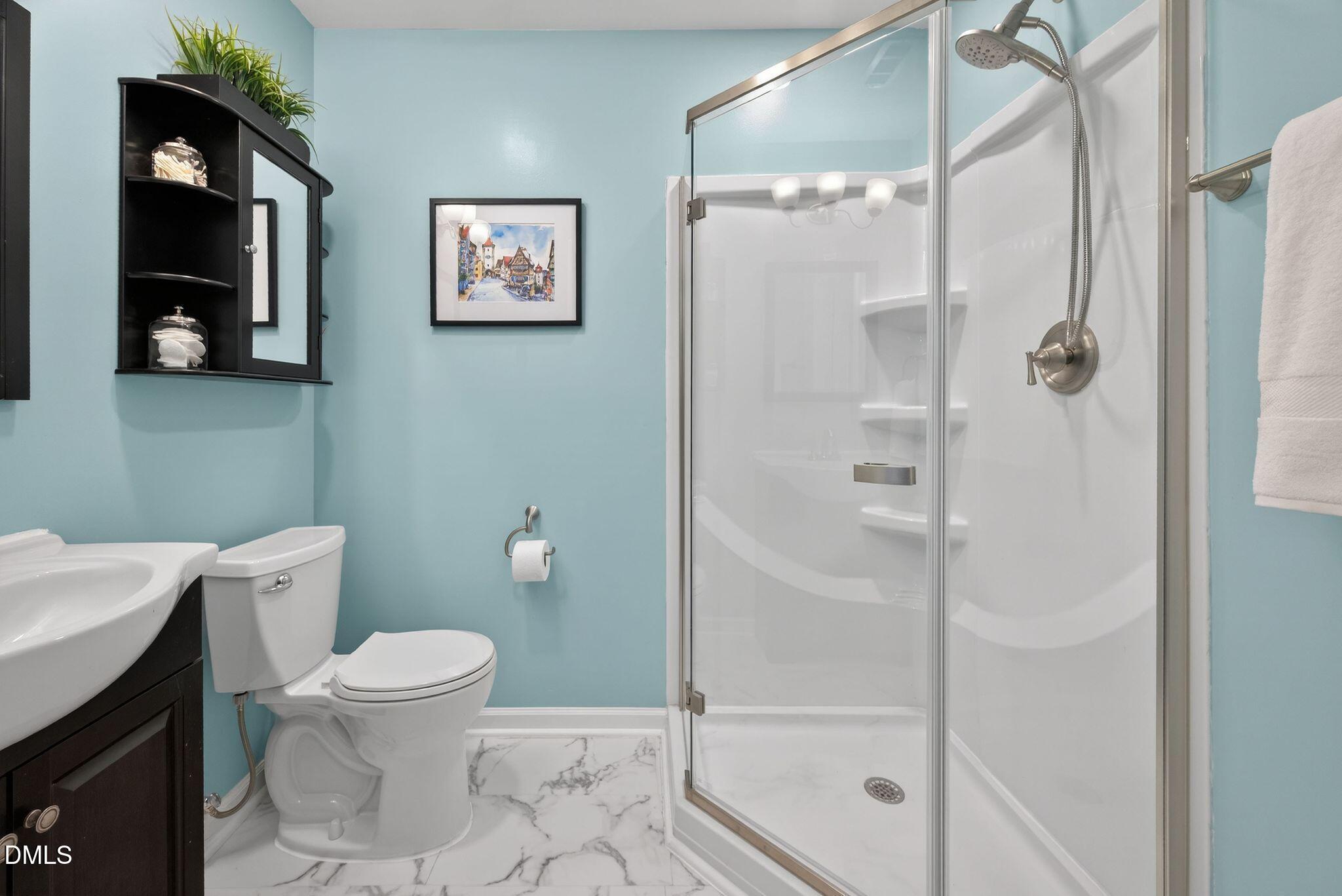 5117 Neuse Commons Lane