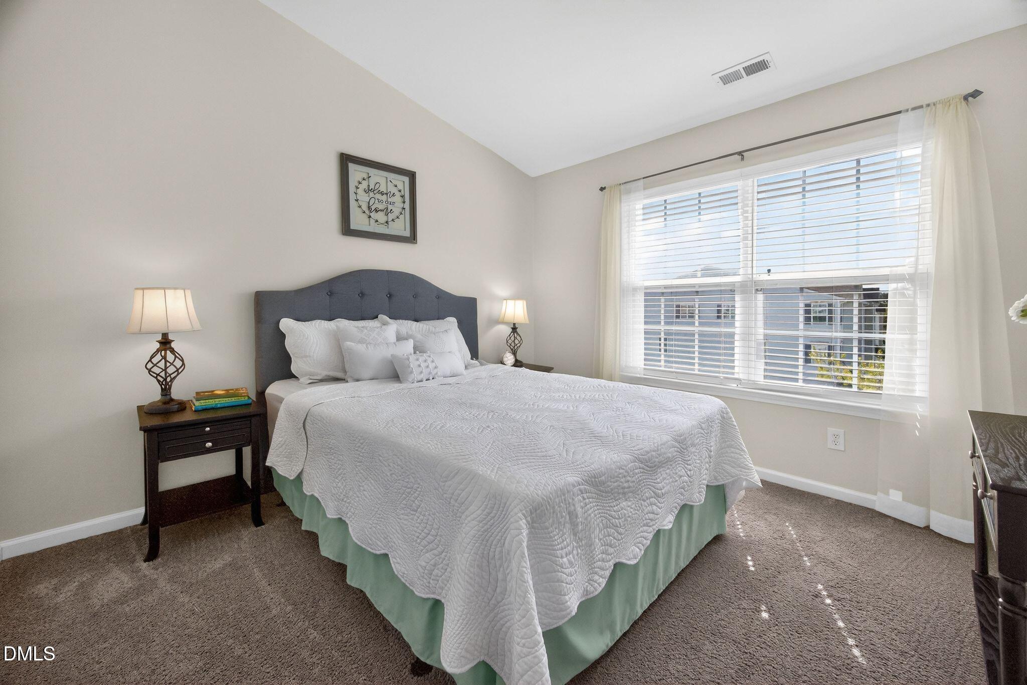 5117 Neuse Commons Lane