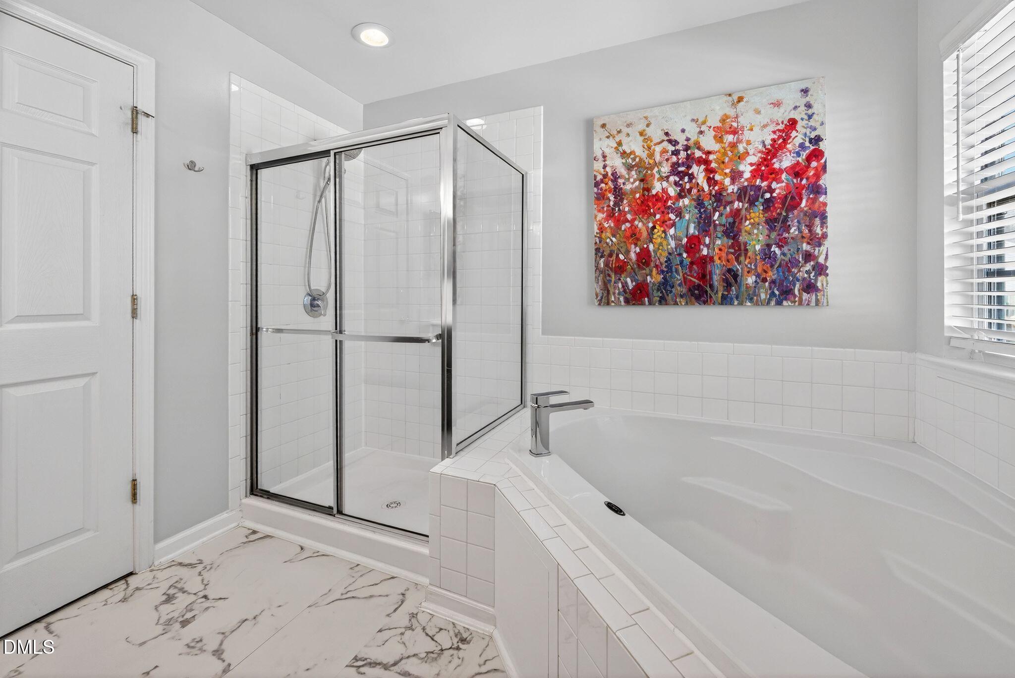 5117 Neuse Commons Lane