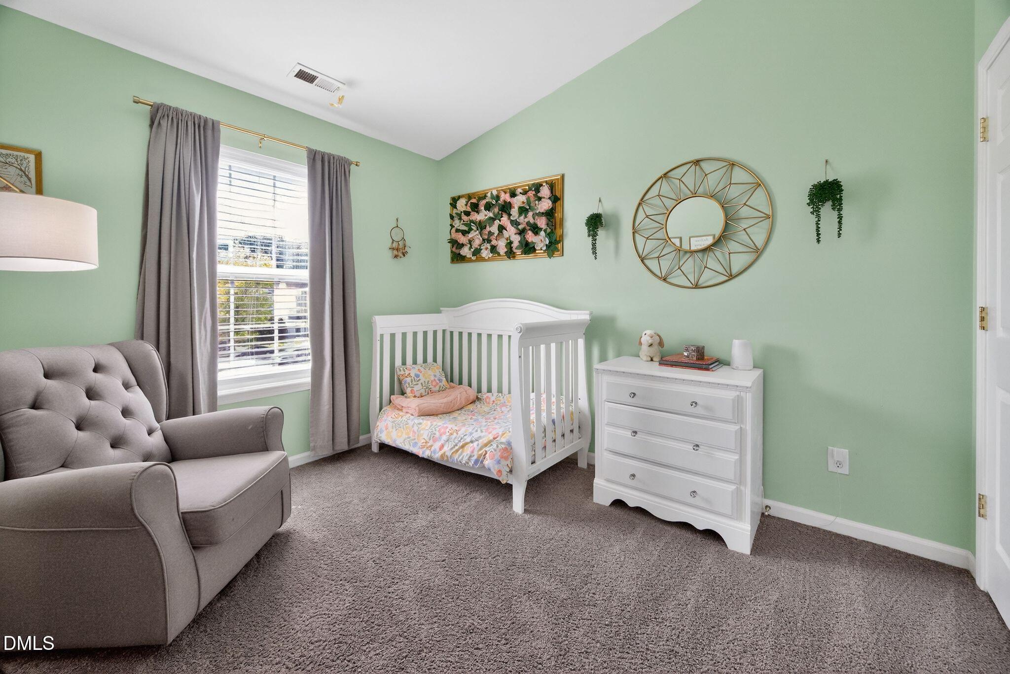 5117 Neuse Commons Lane