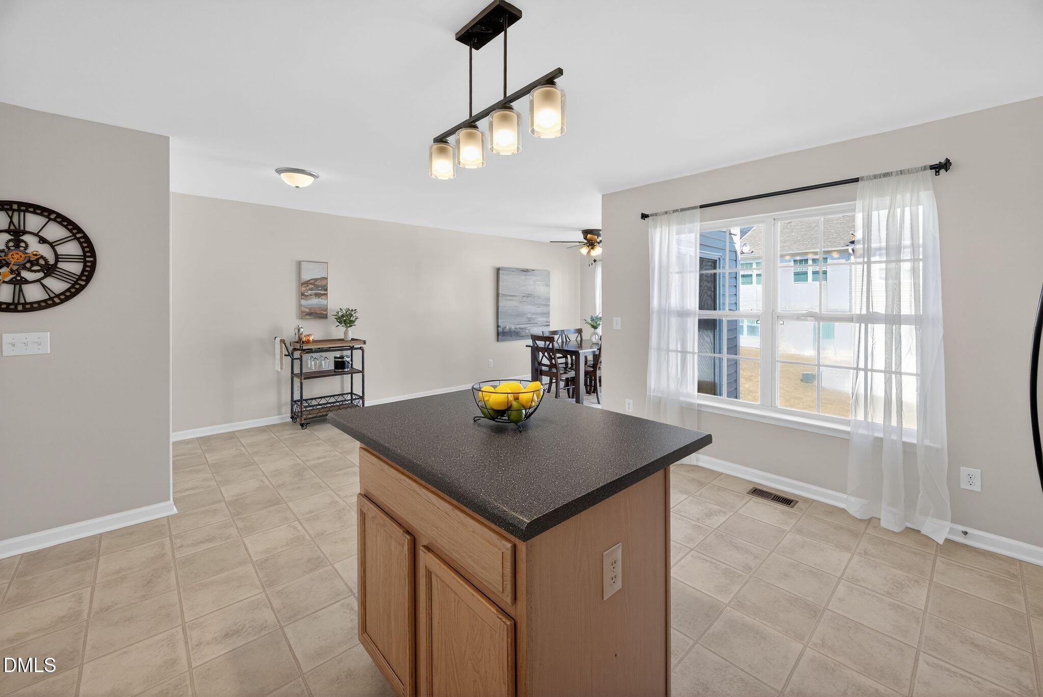 5117 Neuse Commons Lane