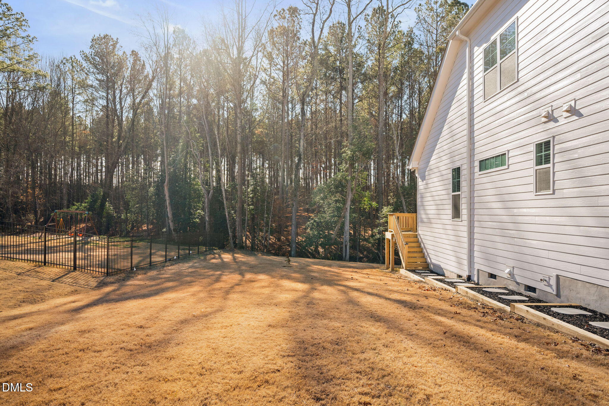 505 Lambert Lane