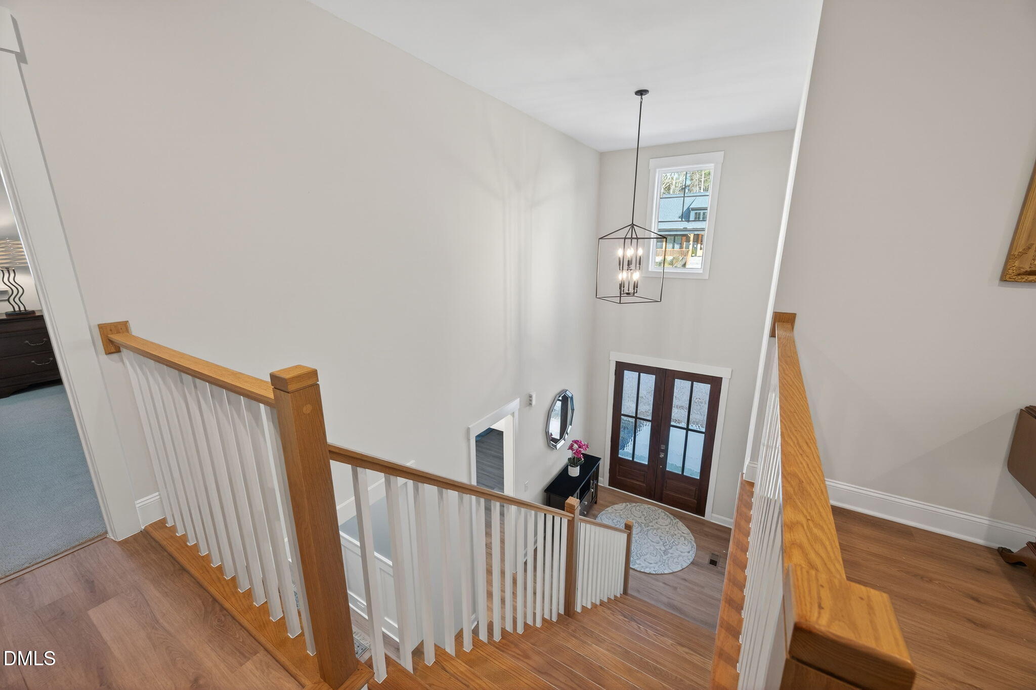 505 Lambert Lane