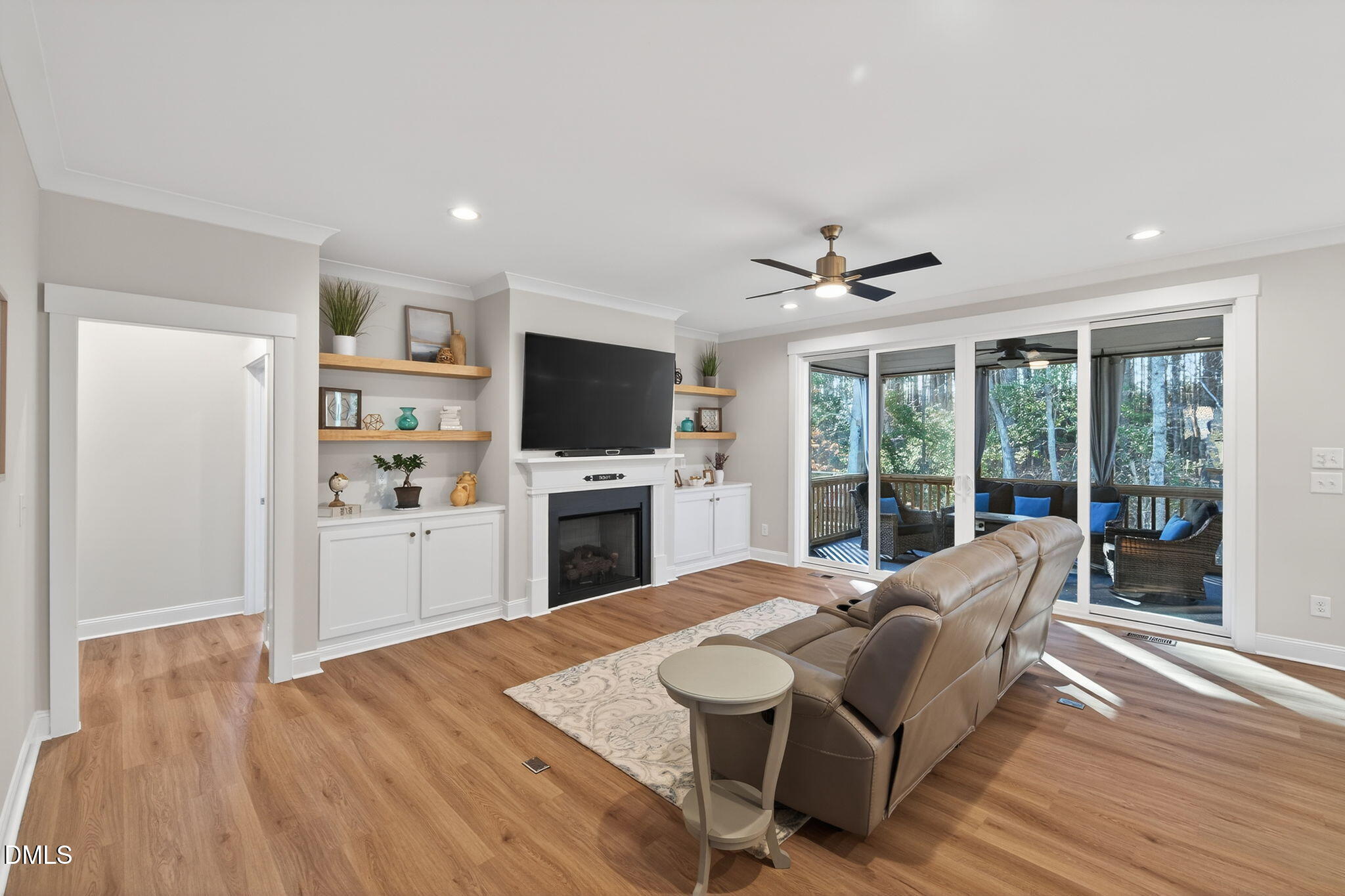 505 Lambert Lane