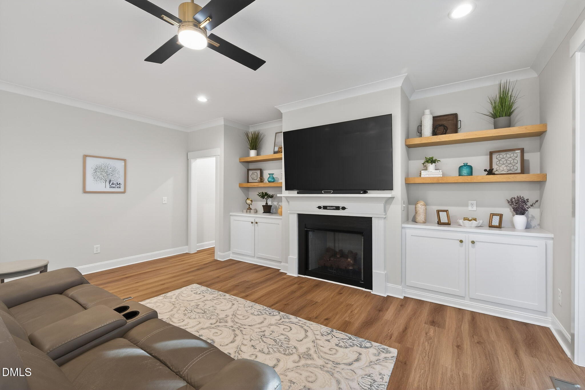 505 Lambert Lane