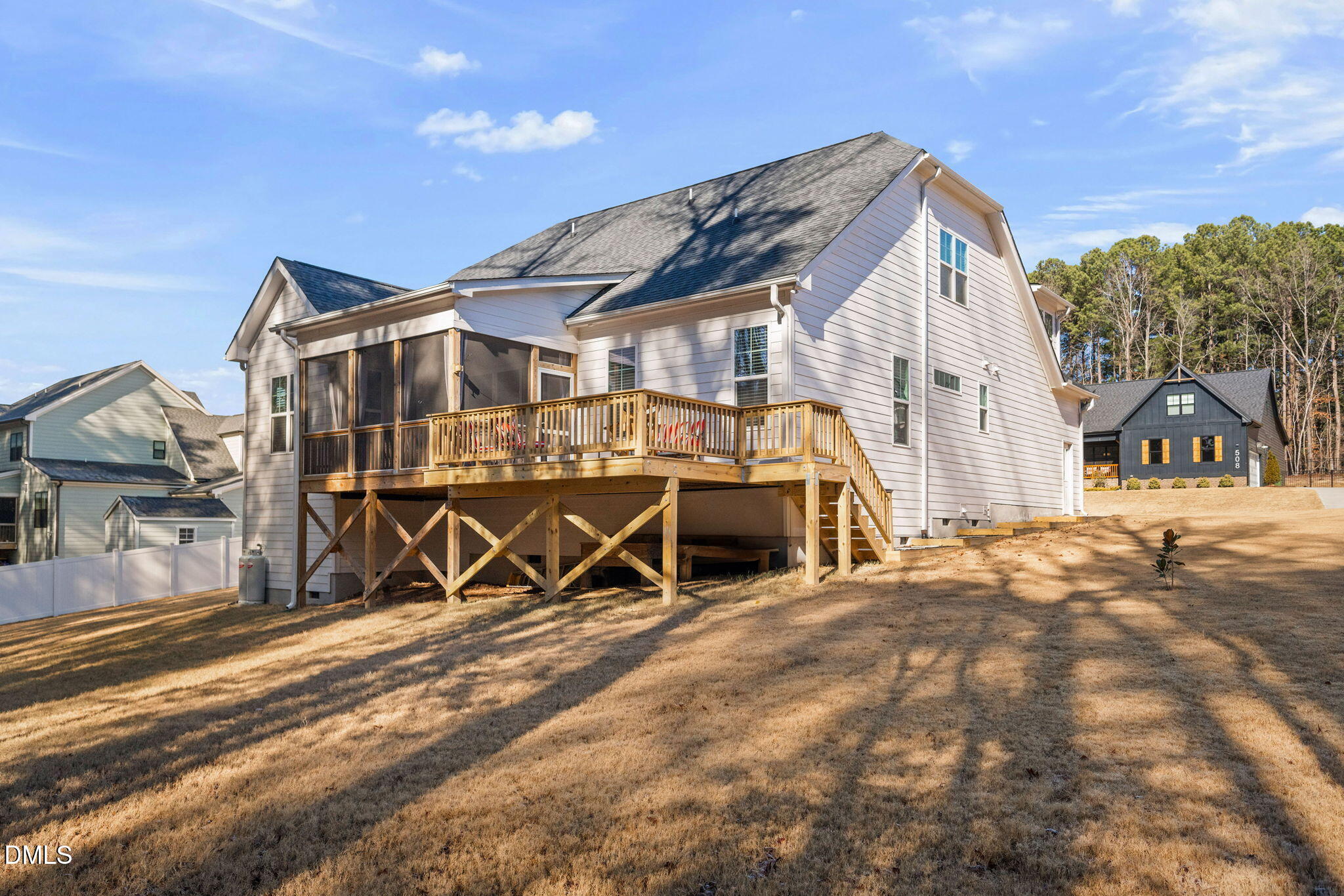 505 Lambert Lane