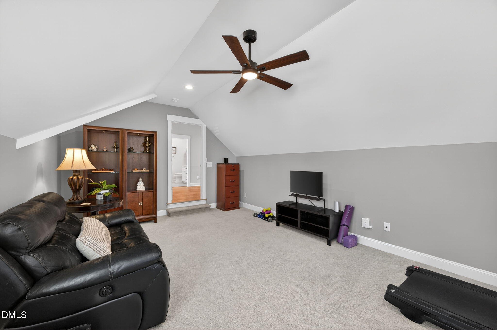 505 Lambert Lane