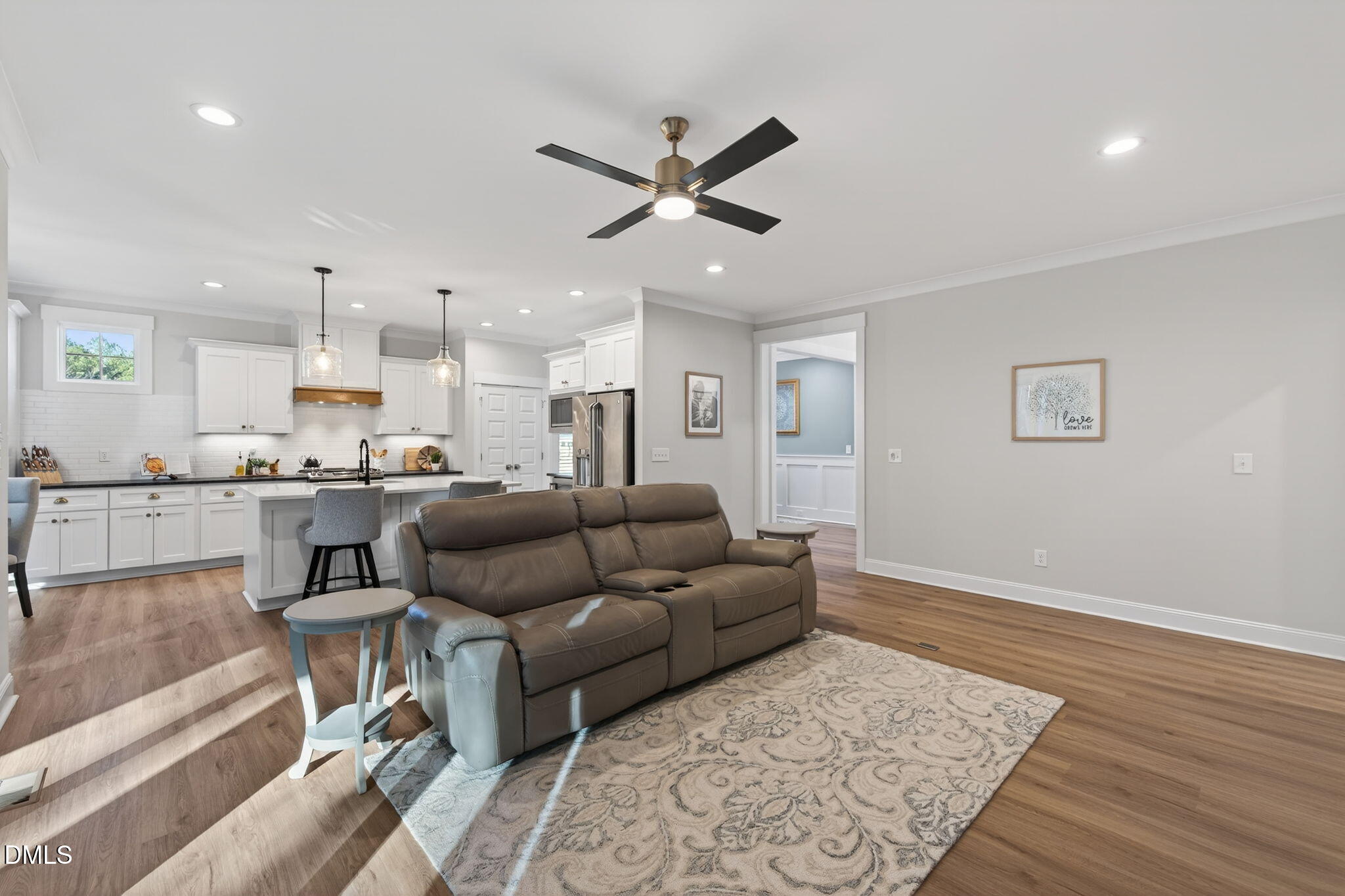 505 Lambert Lane