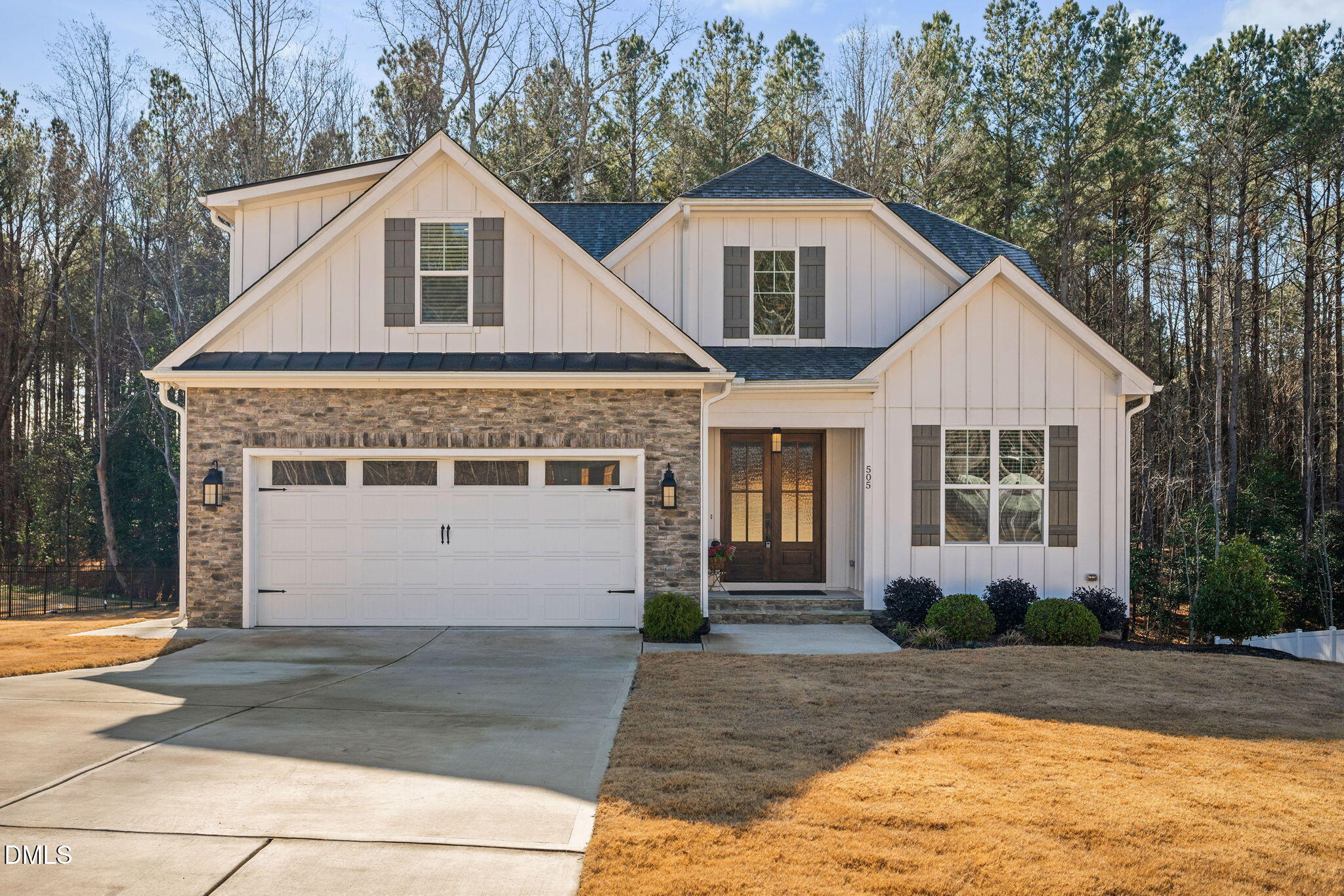 505 Lambert Lane