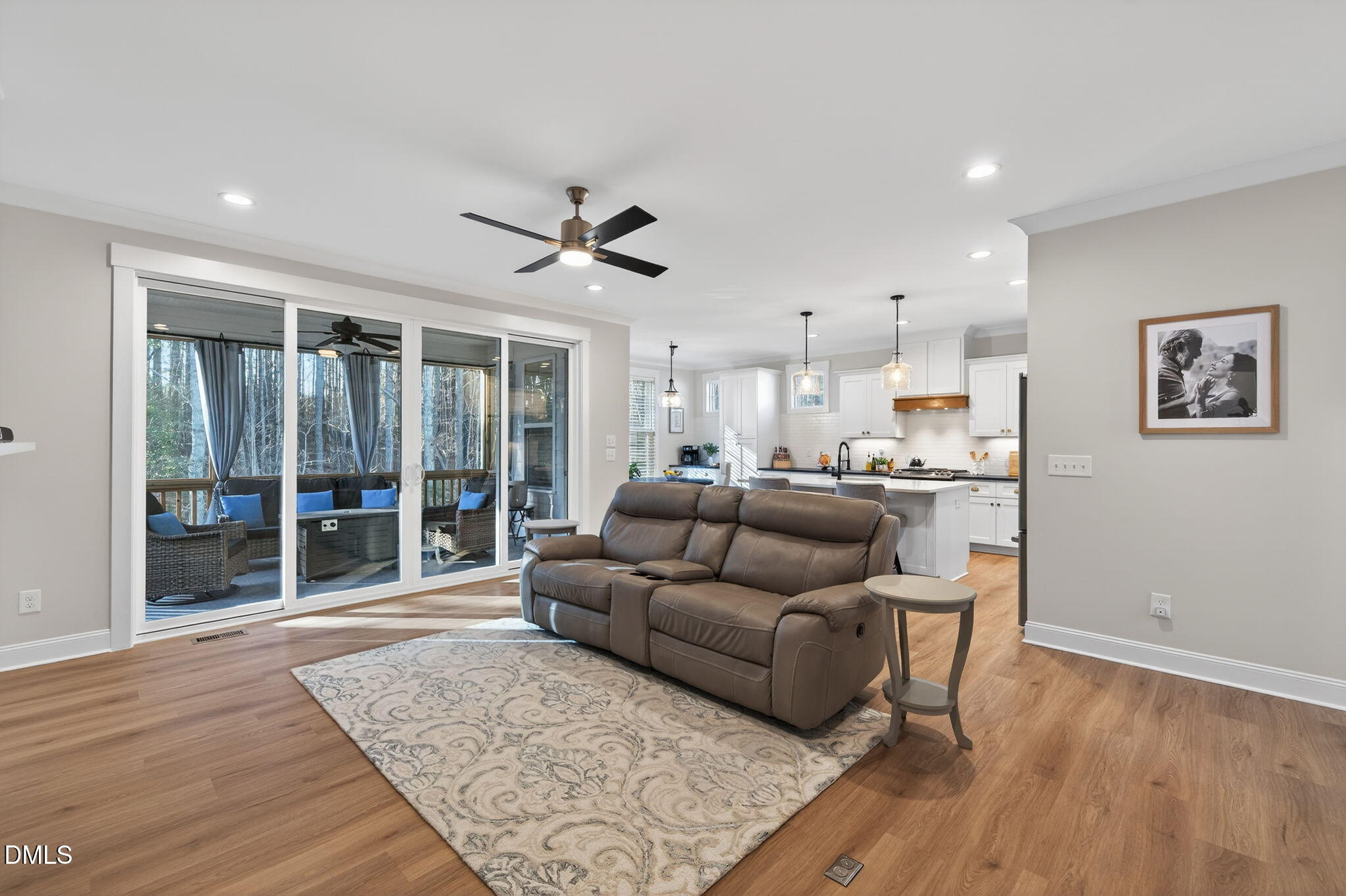 505 Lambert Lane