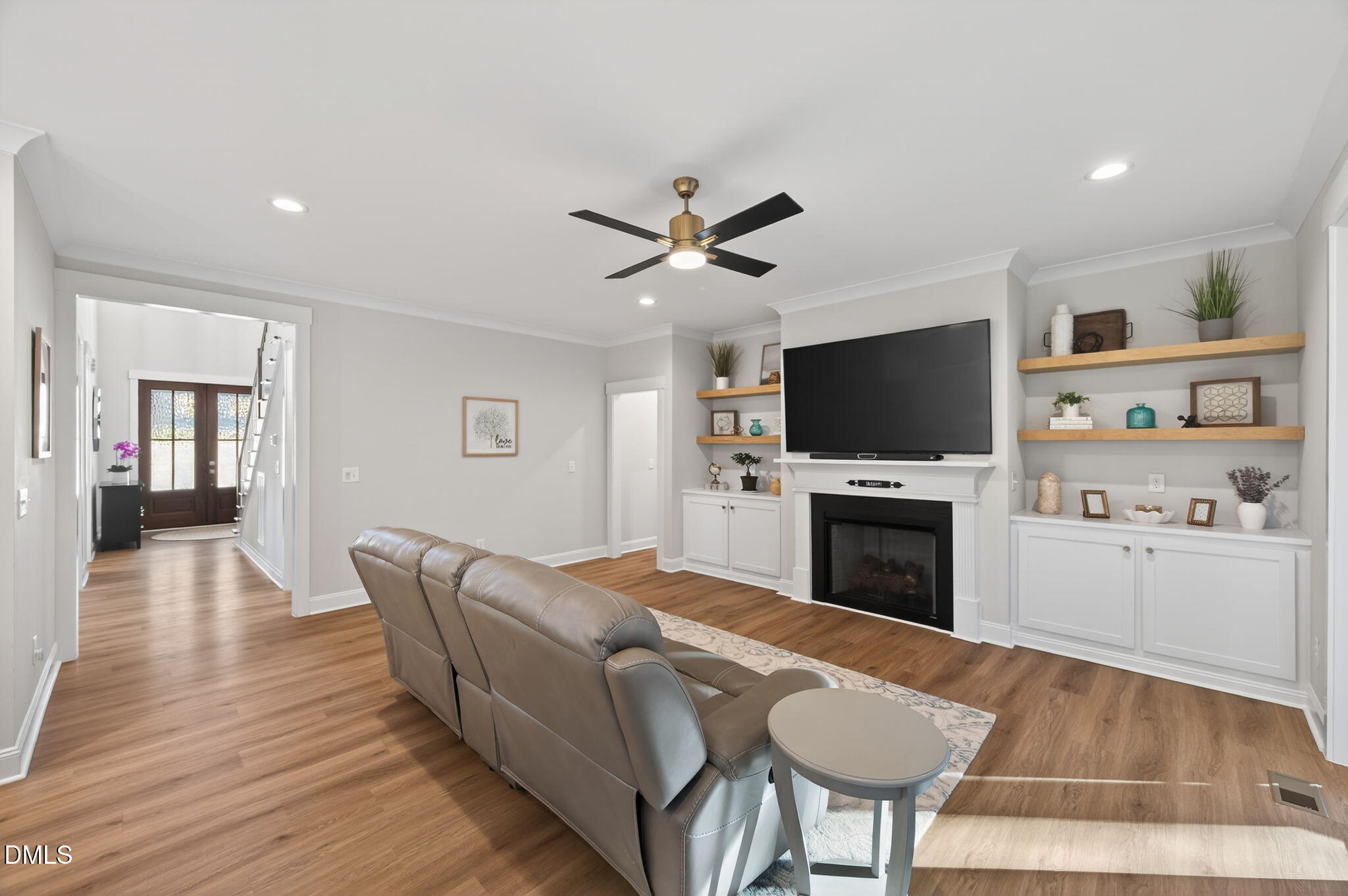 505 Lambert Lane