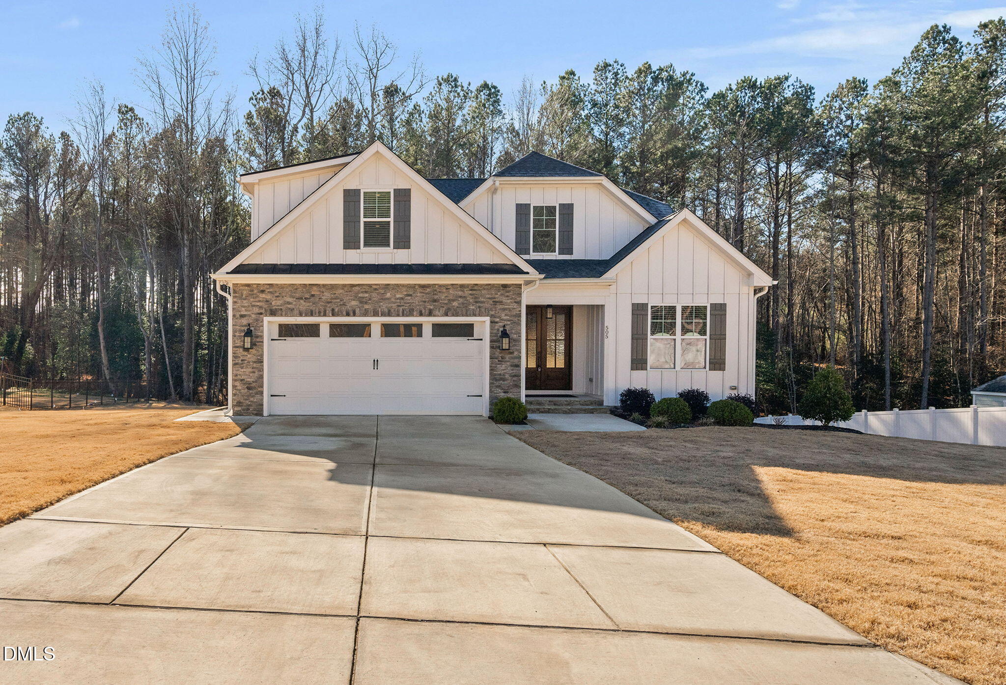 505 Lambert Lane