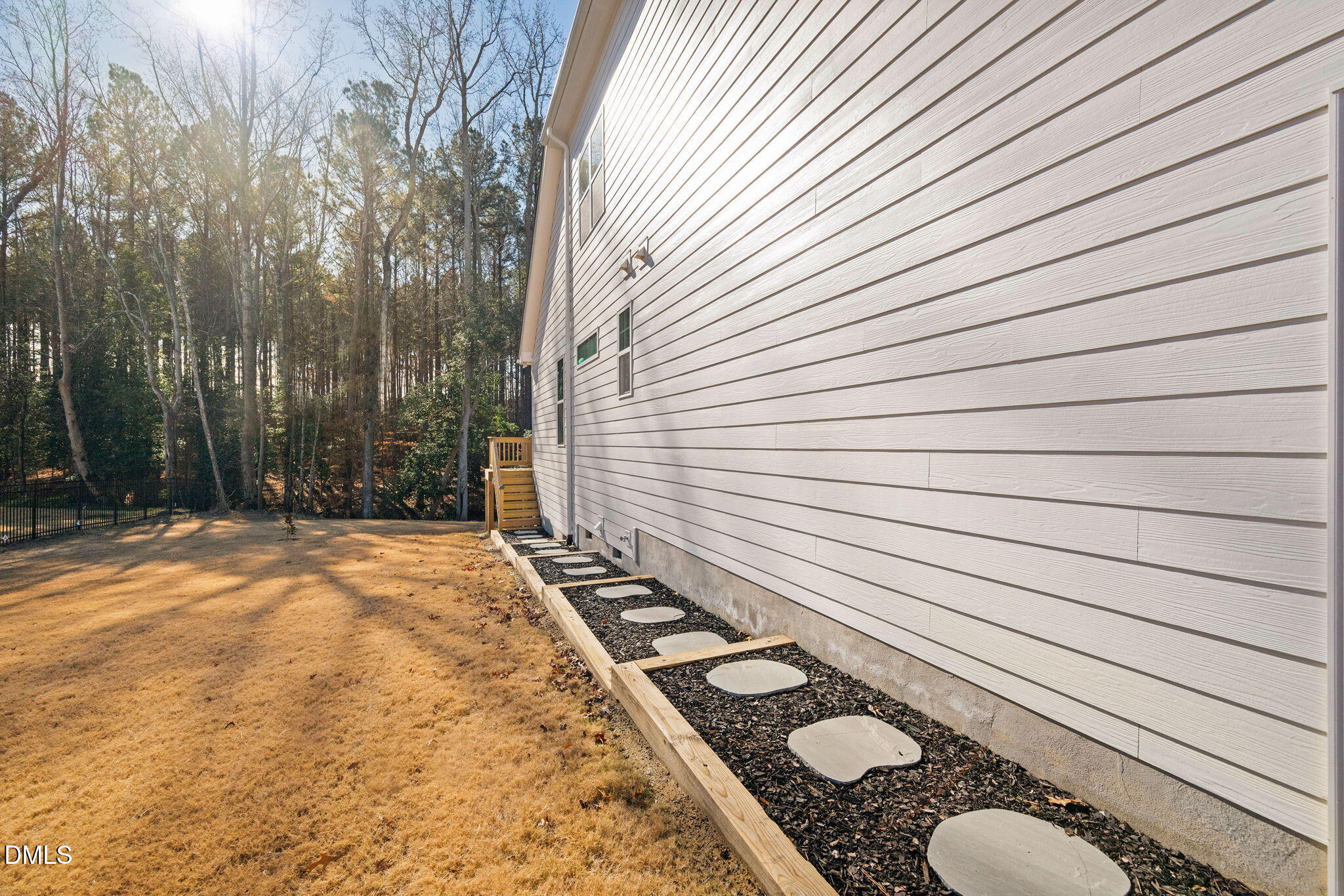 505 Lambert Lane