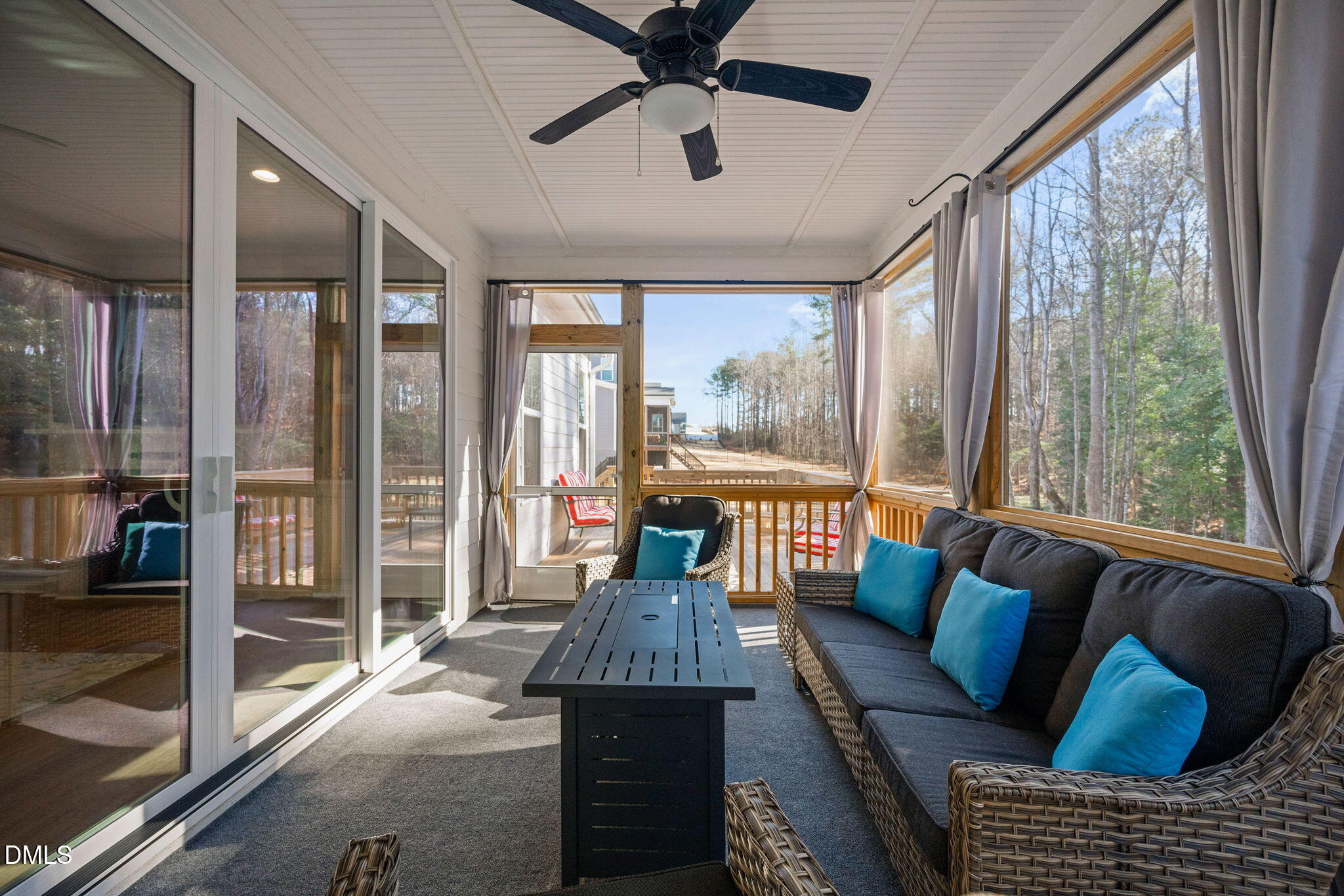 505 Lambert Lane