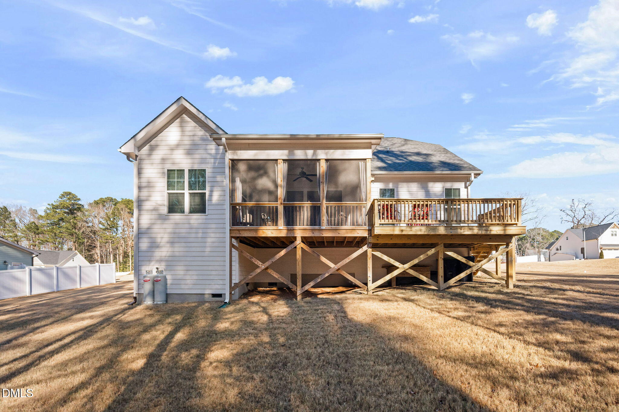 505 Lambert Lane