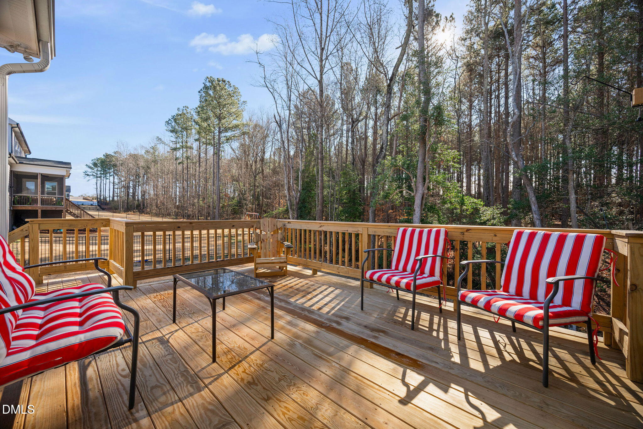 505 Lambert Lane
