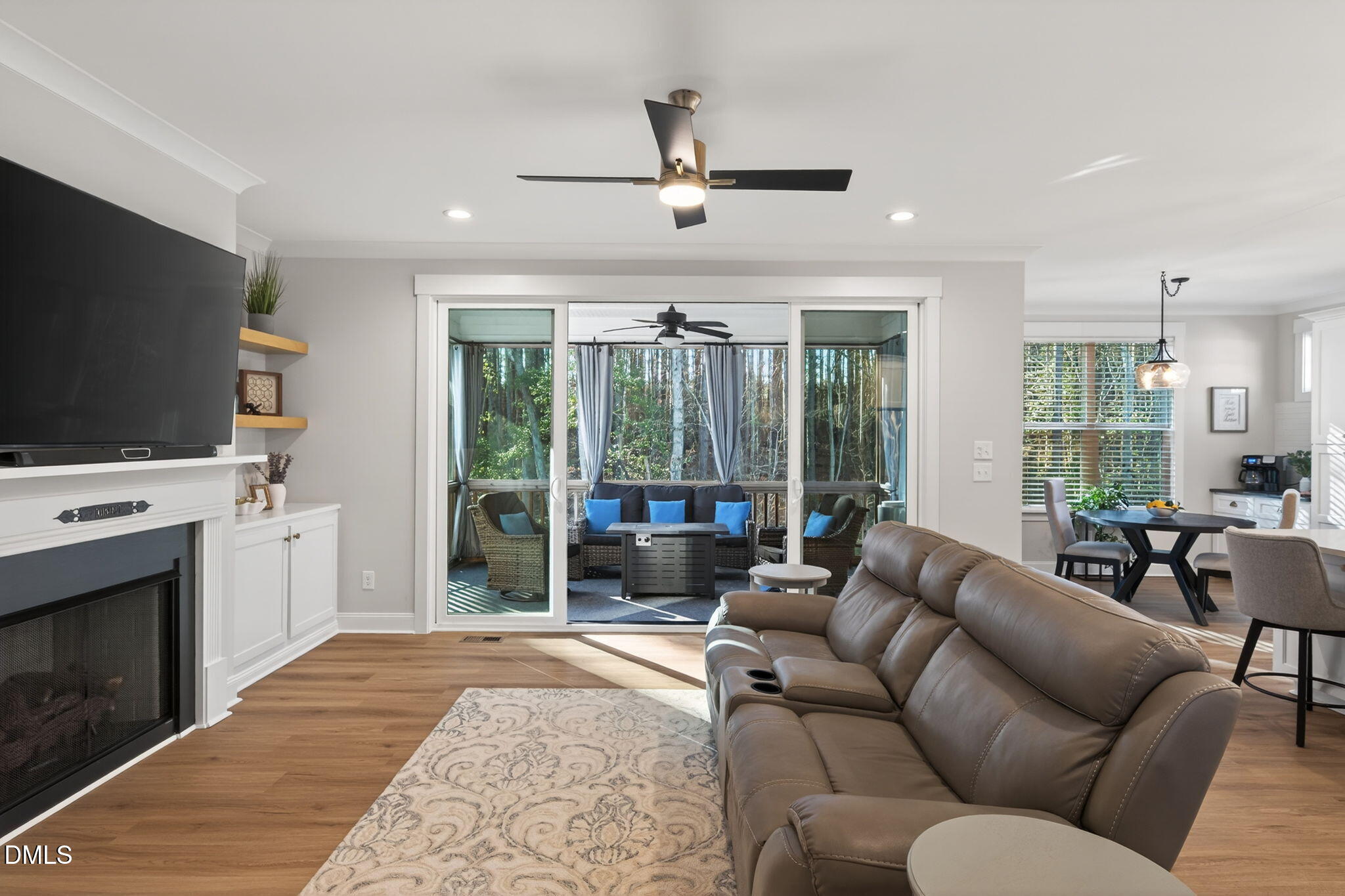 505 Lambert Lane