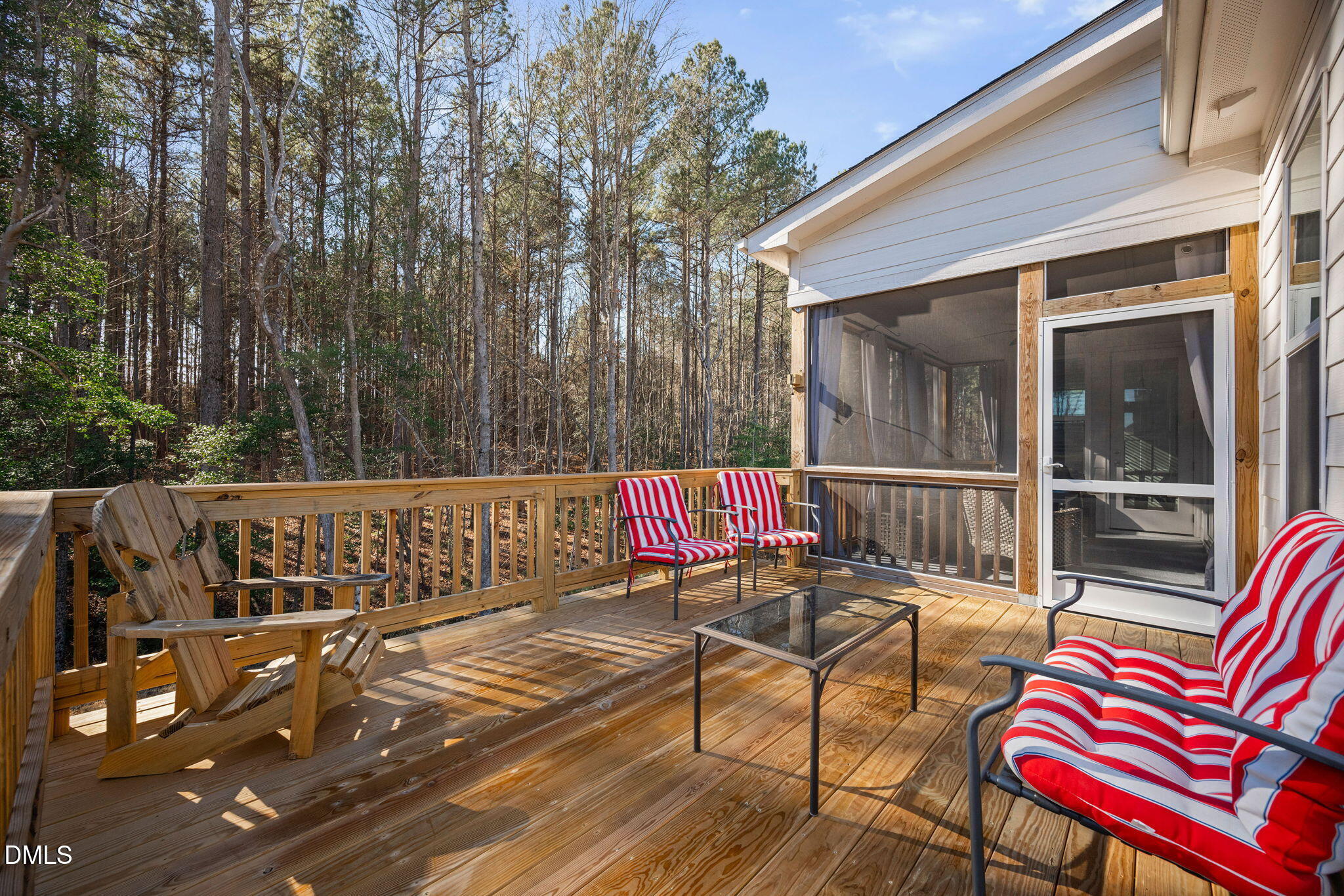 505 Lambert Lane