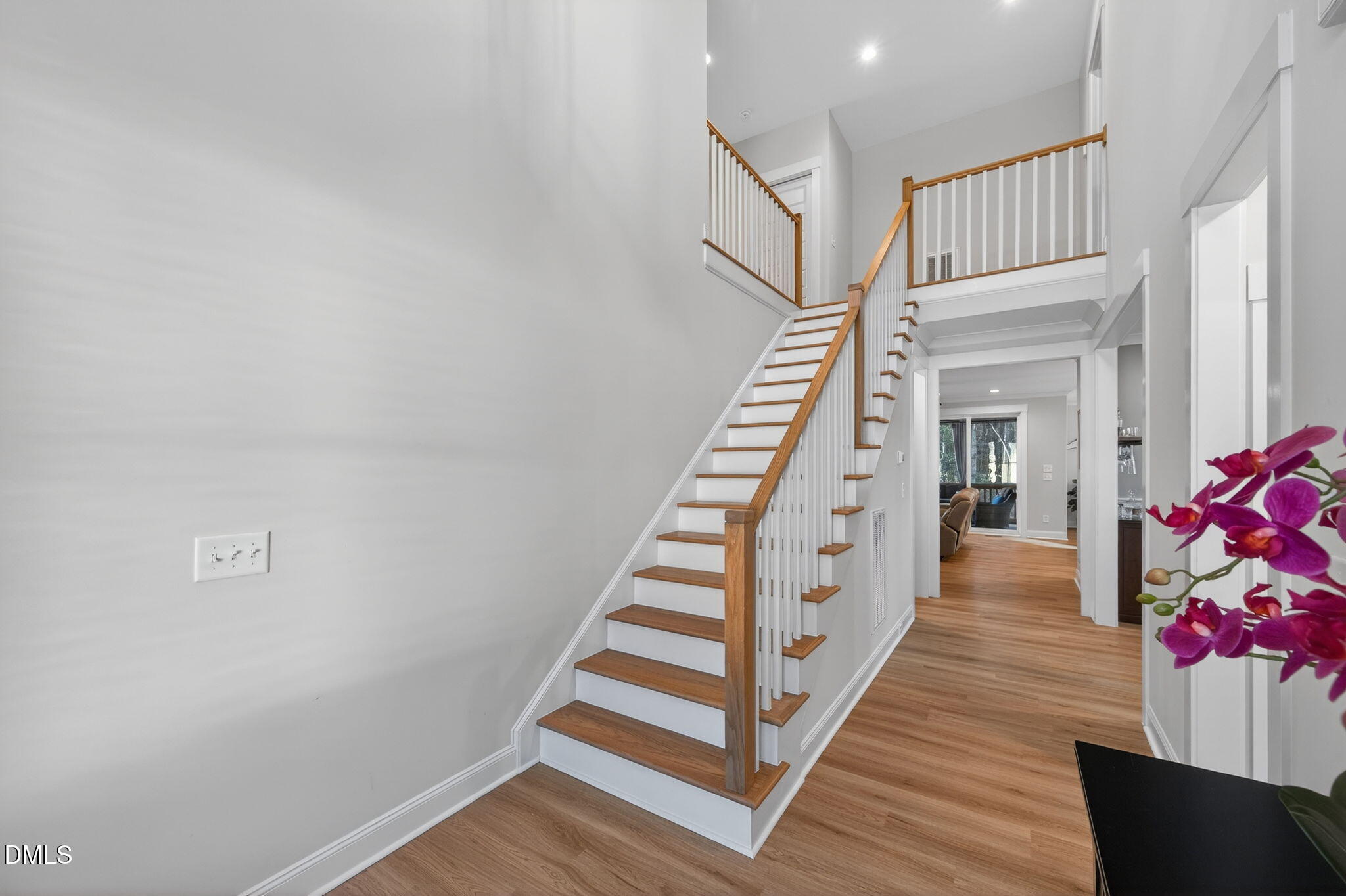 505 Lambert Lane