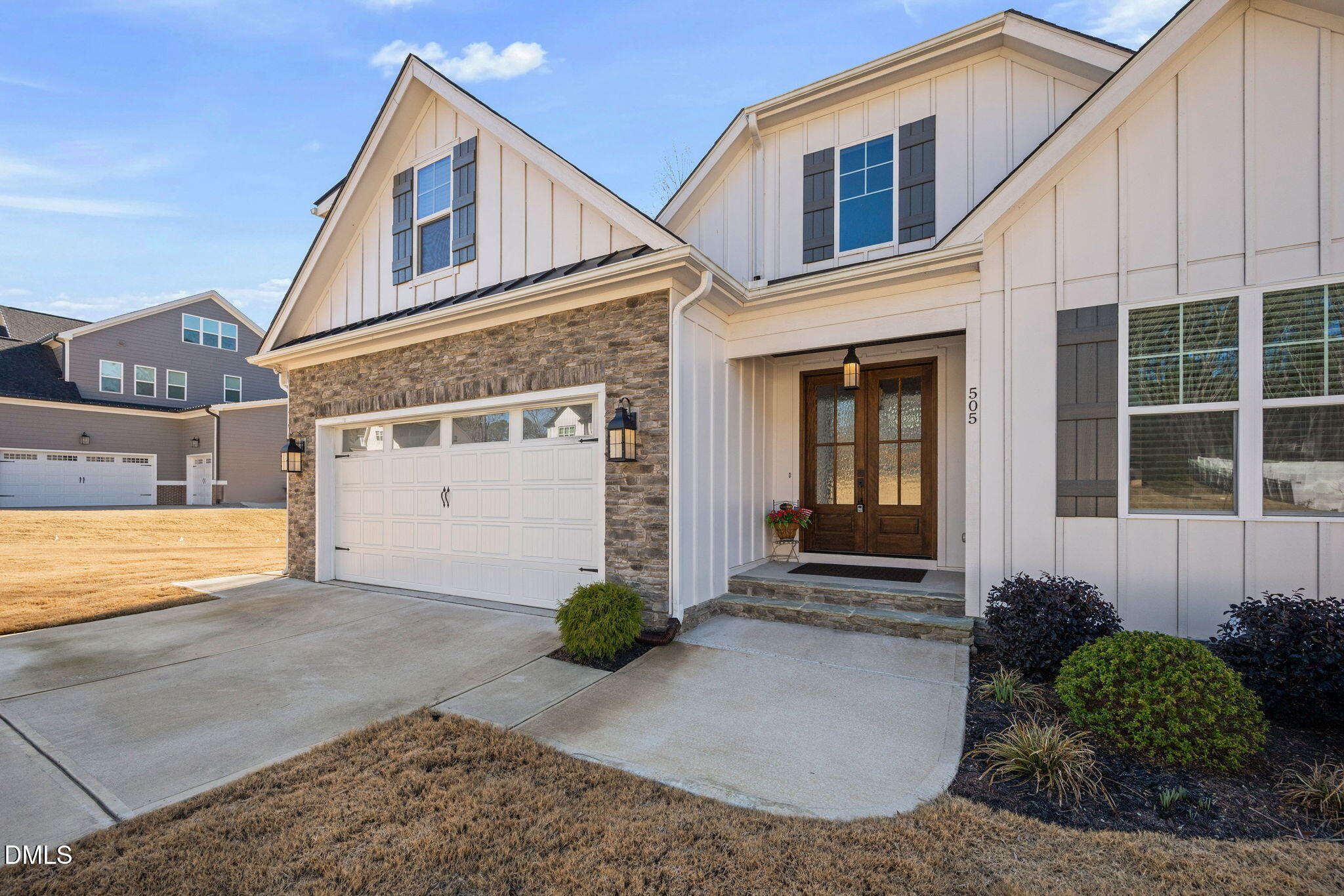 505 Lambert Lane