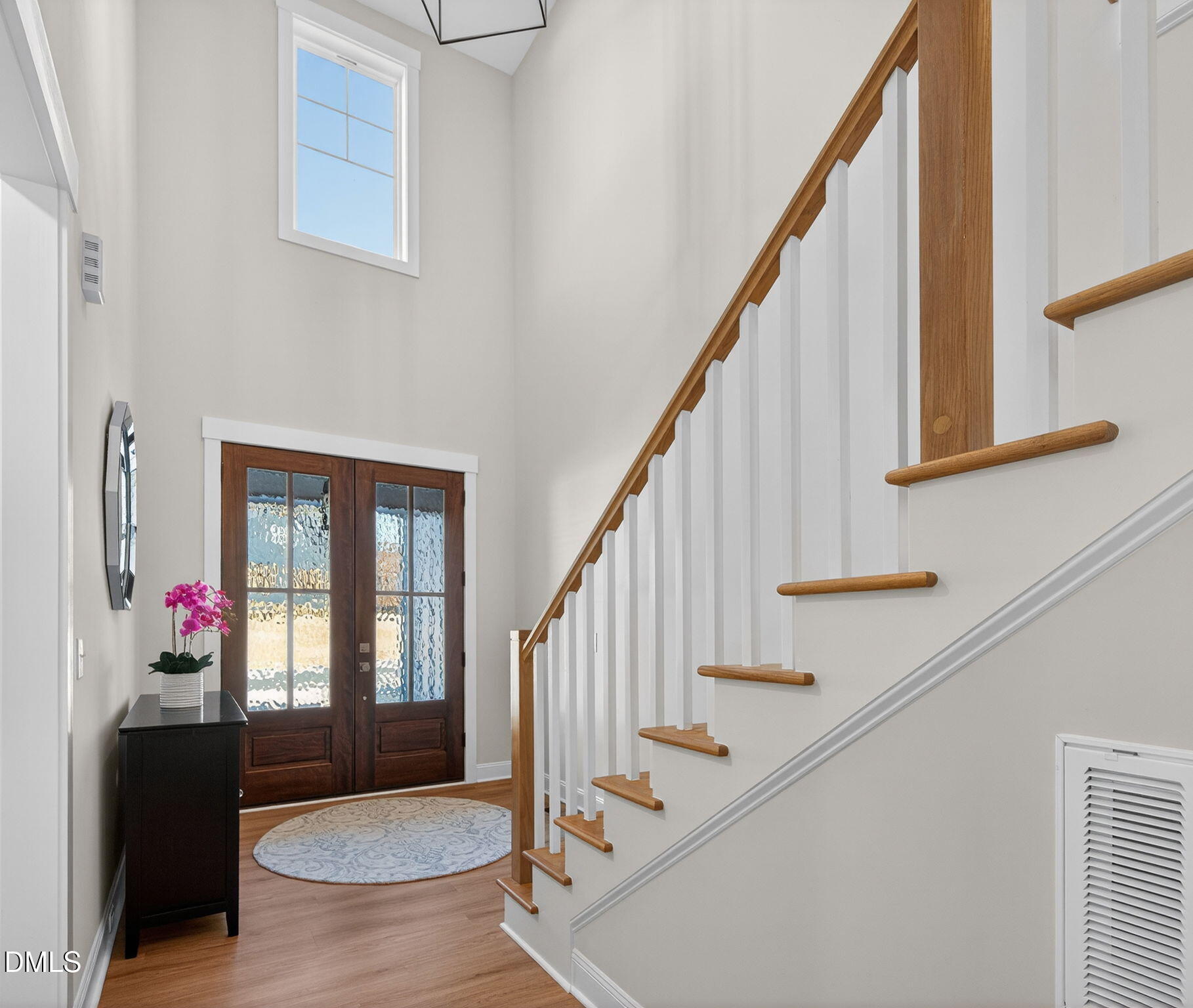 505 Lambert Lane