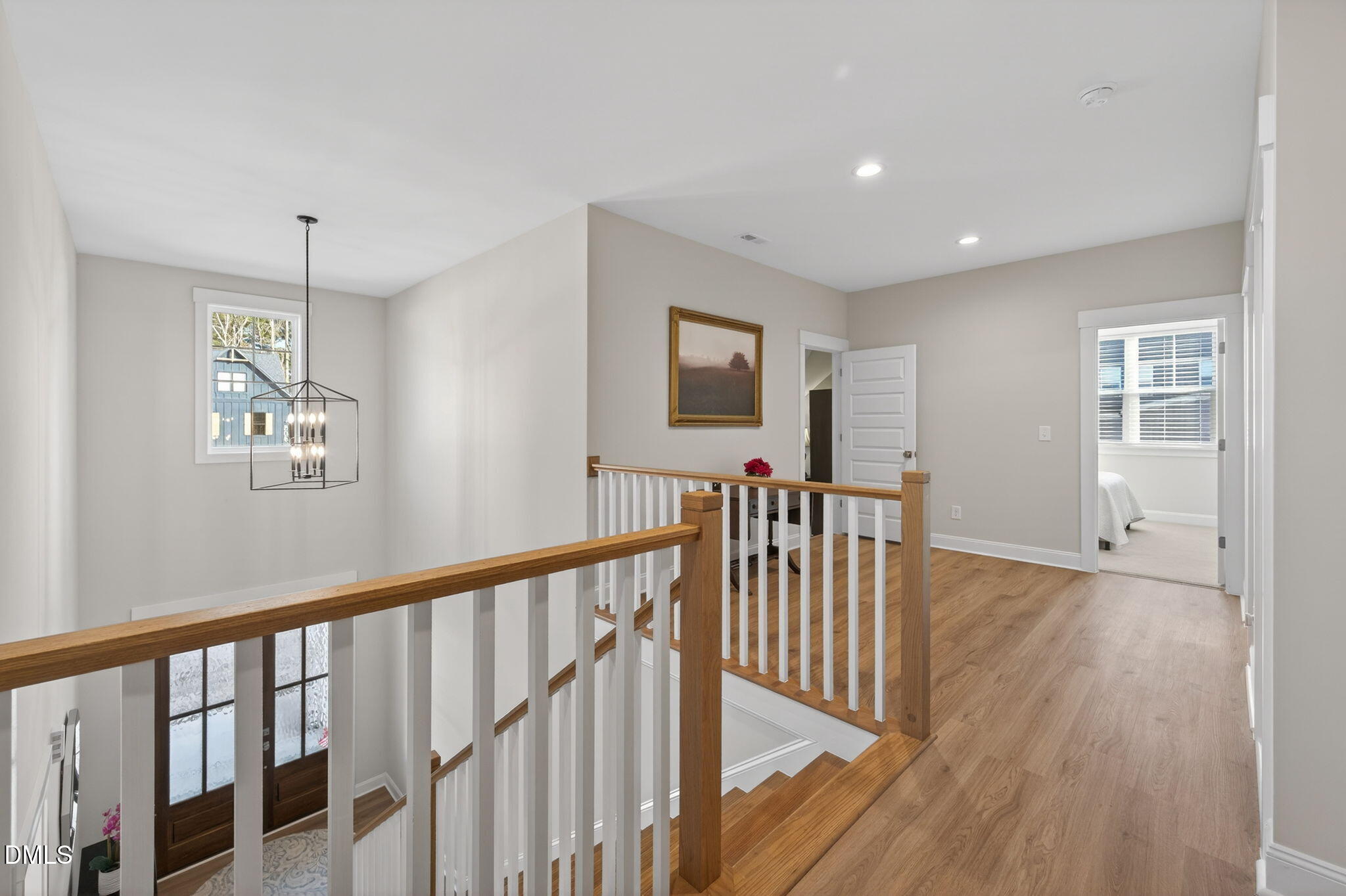 505 Lambert Lane