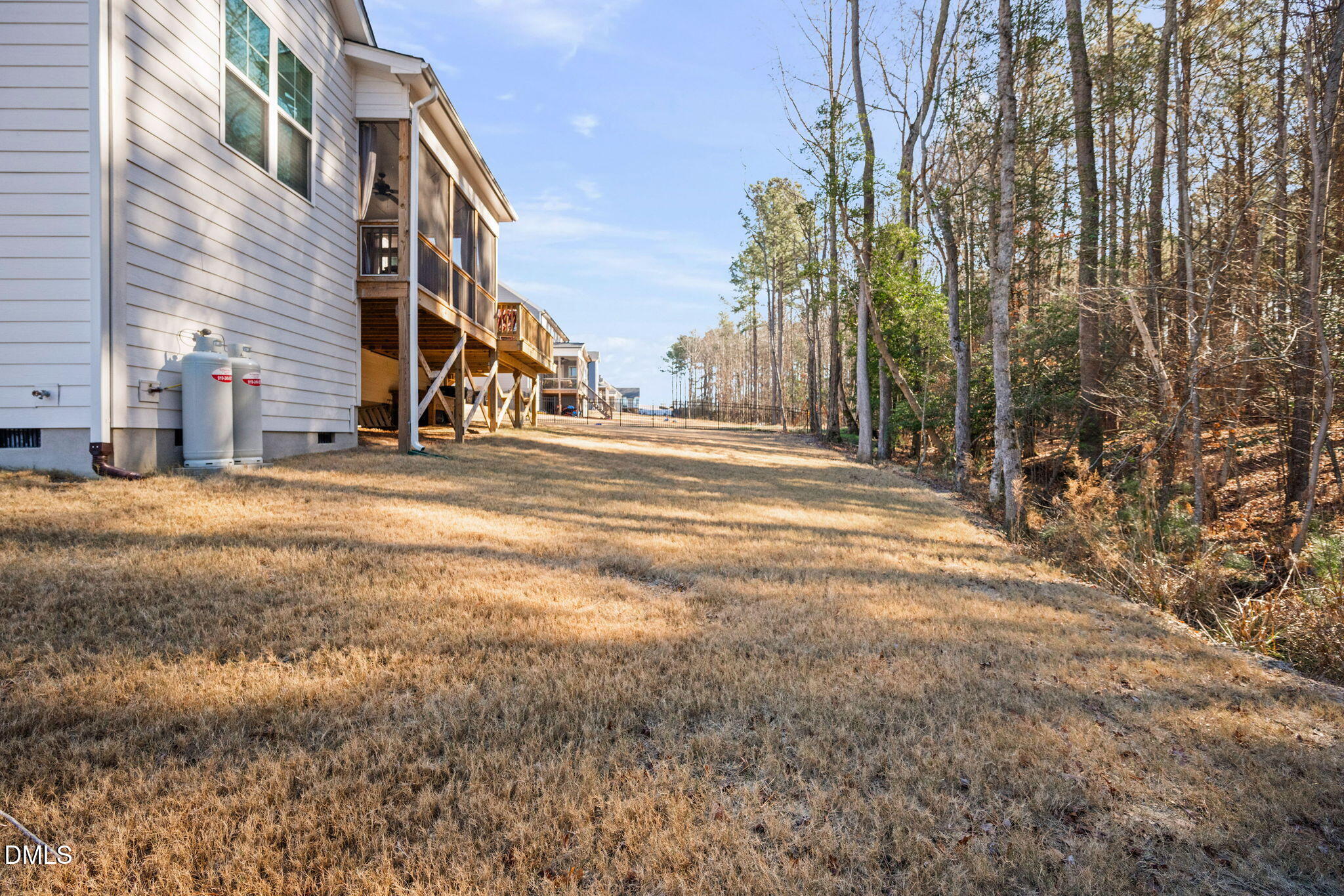 505 Lambert Lane