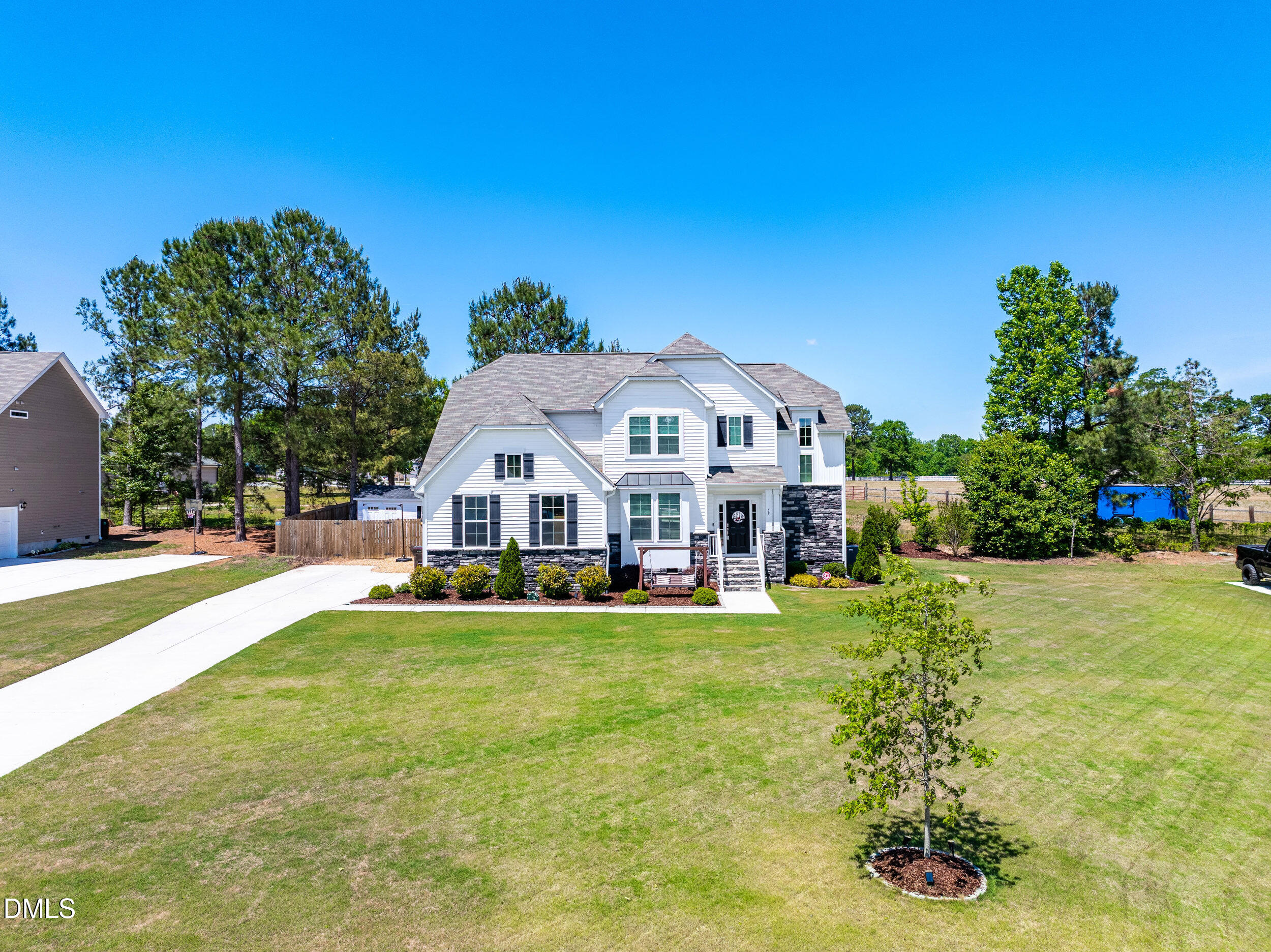 59 Two Belles Court