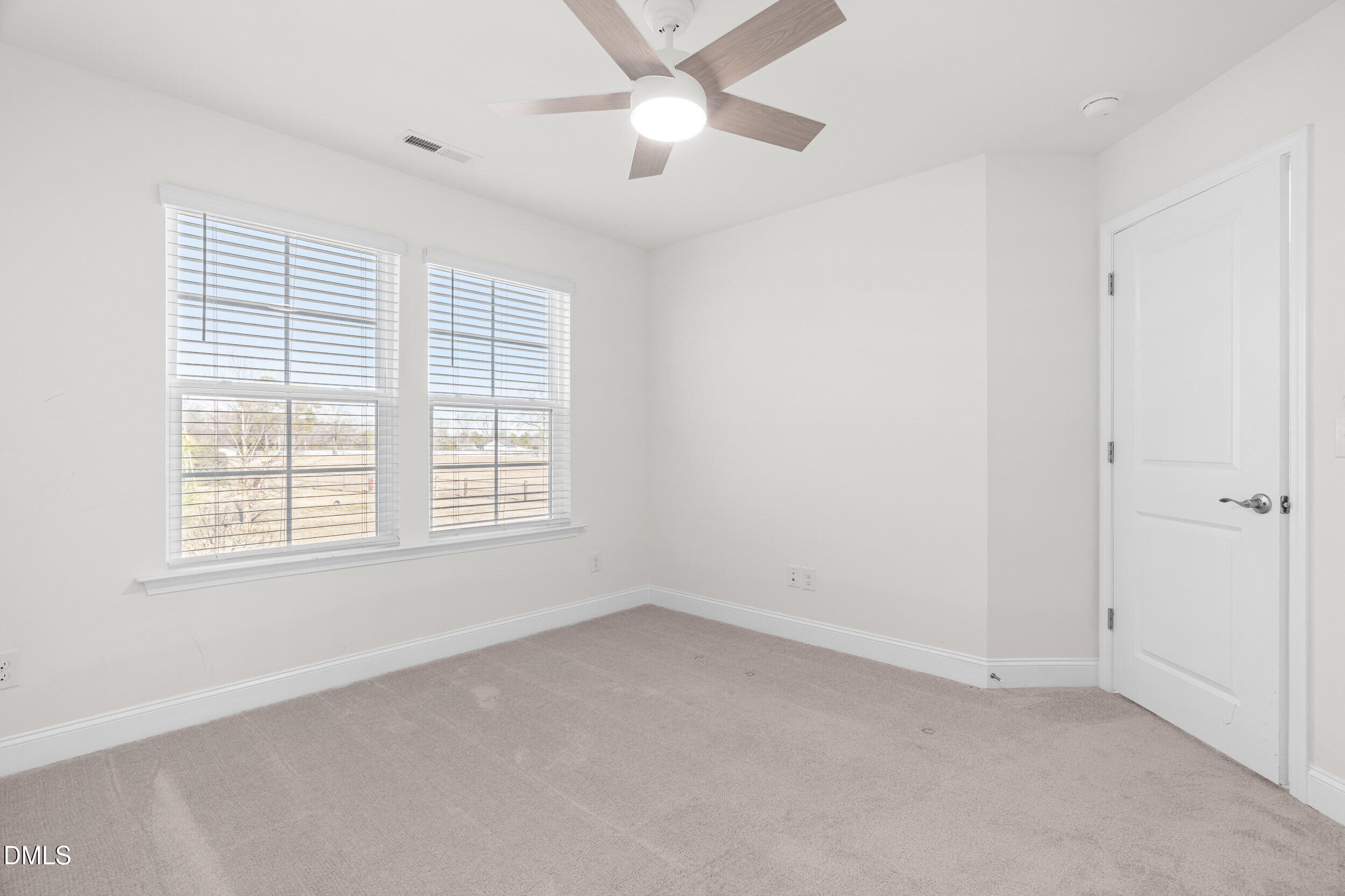 59 Two Belles Court