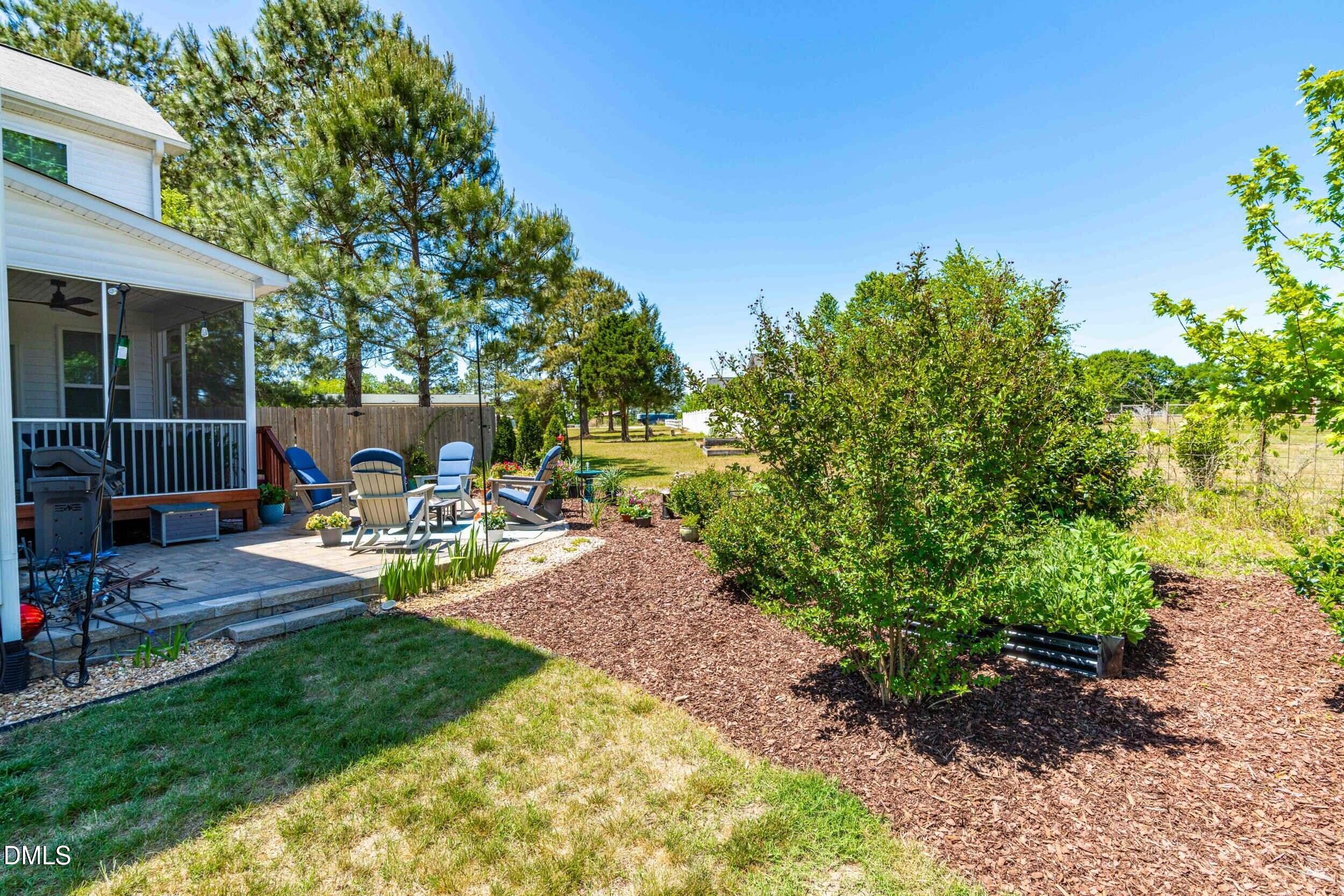 59 Two Belles Court