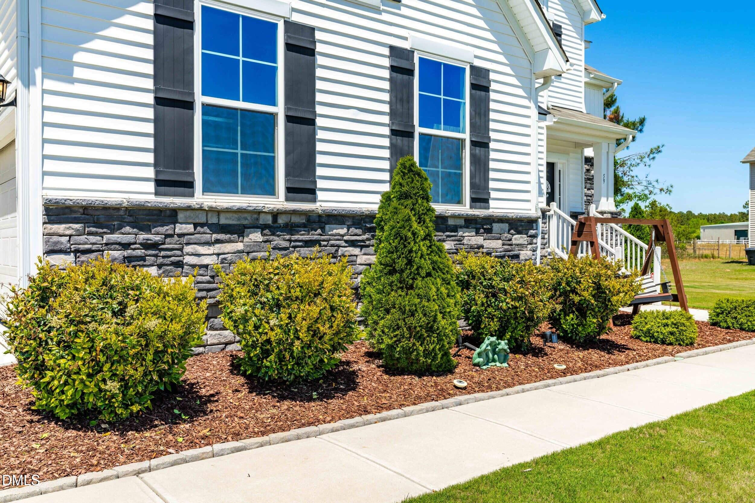 59 Two Belles Court