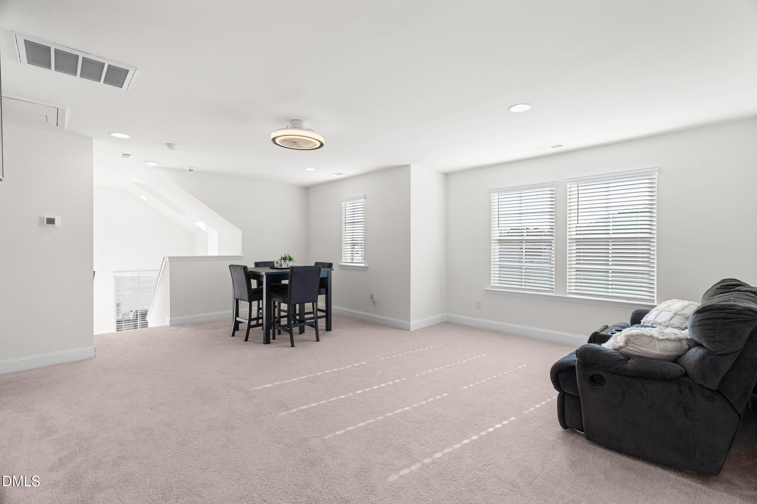 59 Two Belles Court