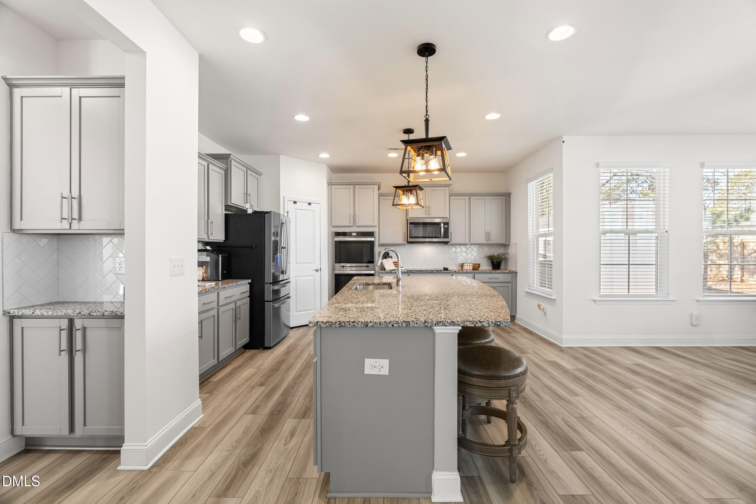 59 Two Belles Court