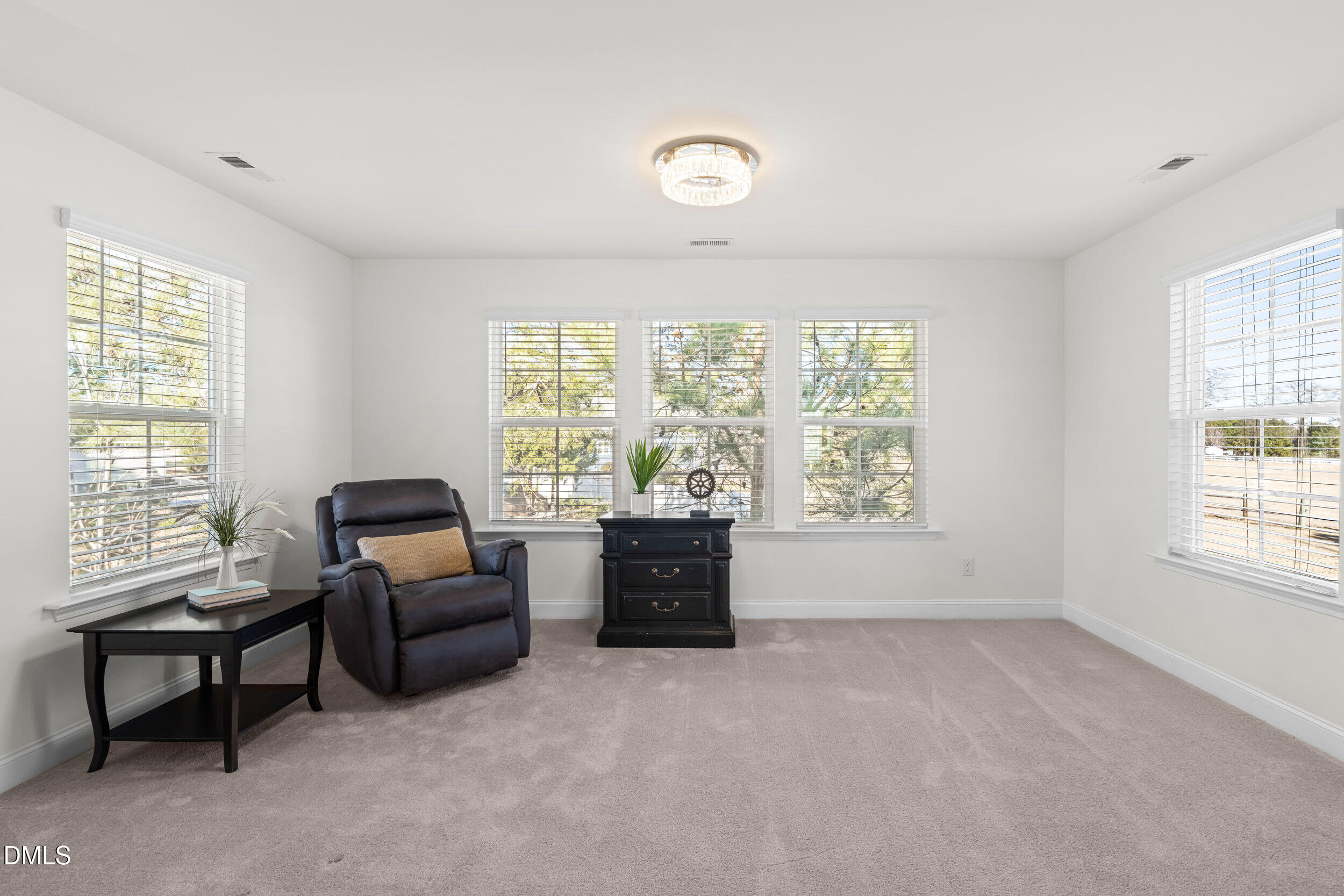 59 Two Belles Court