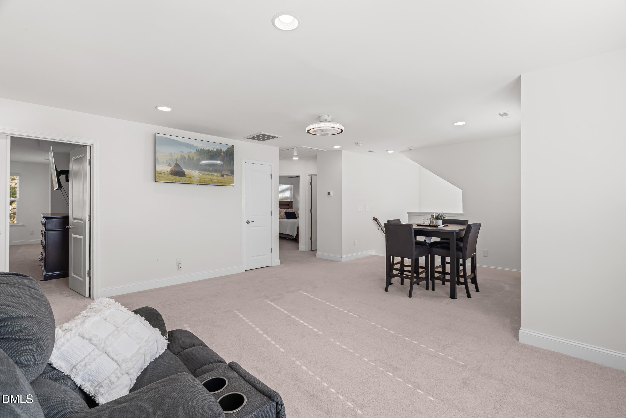 59 Two Belles Court