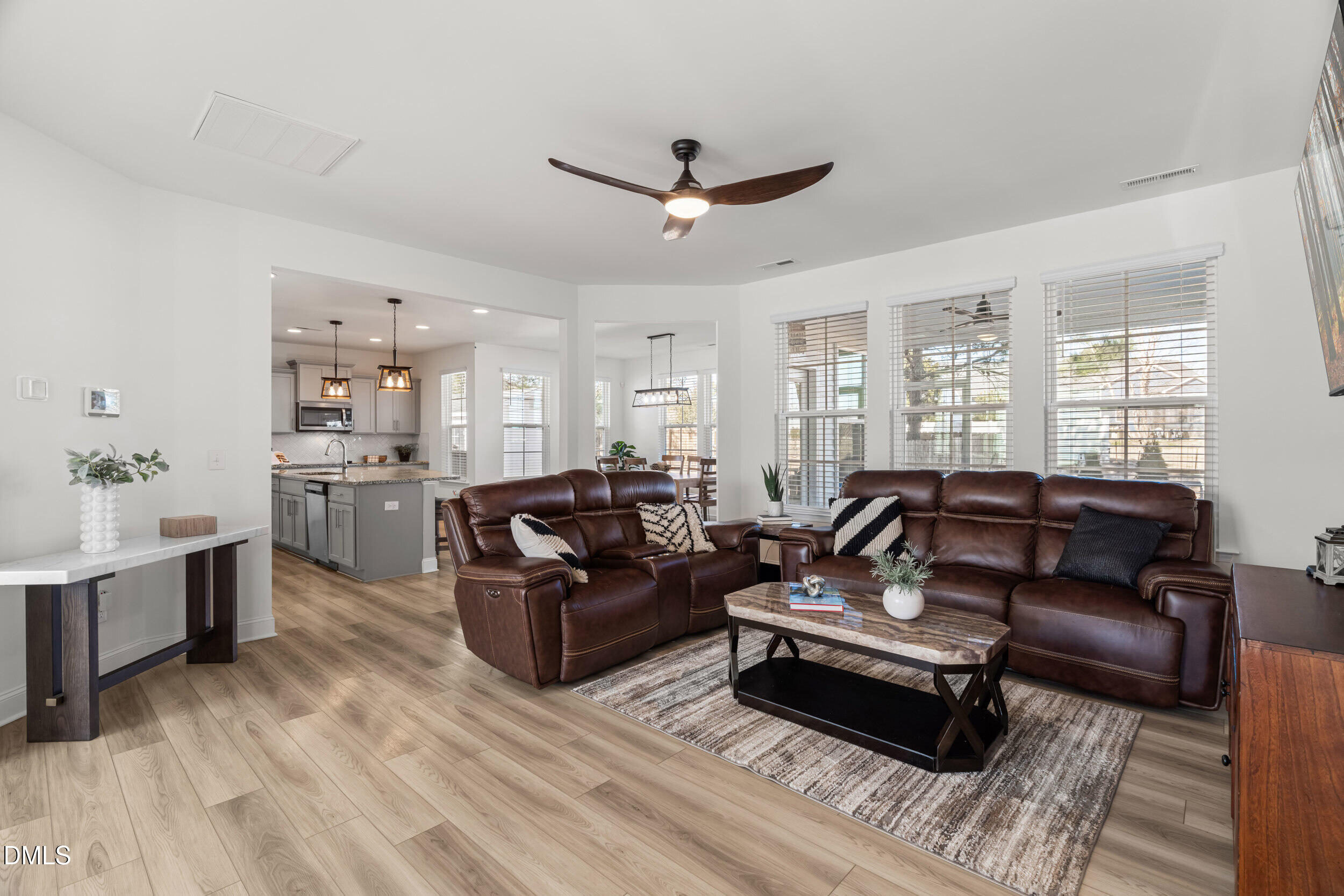 59 Two Belles Court