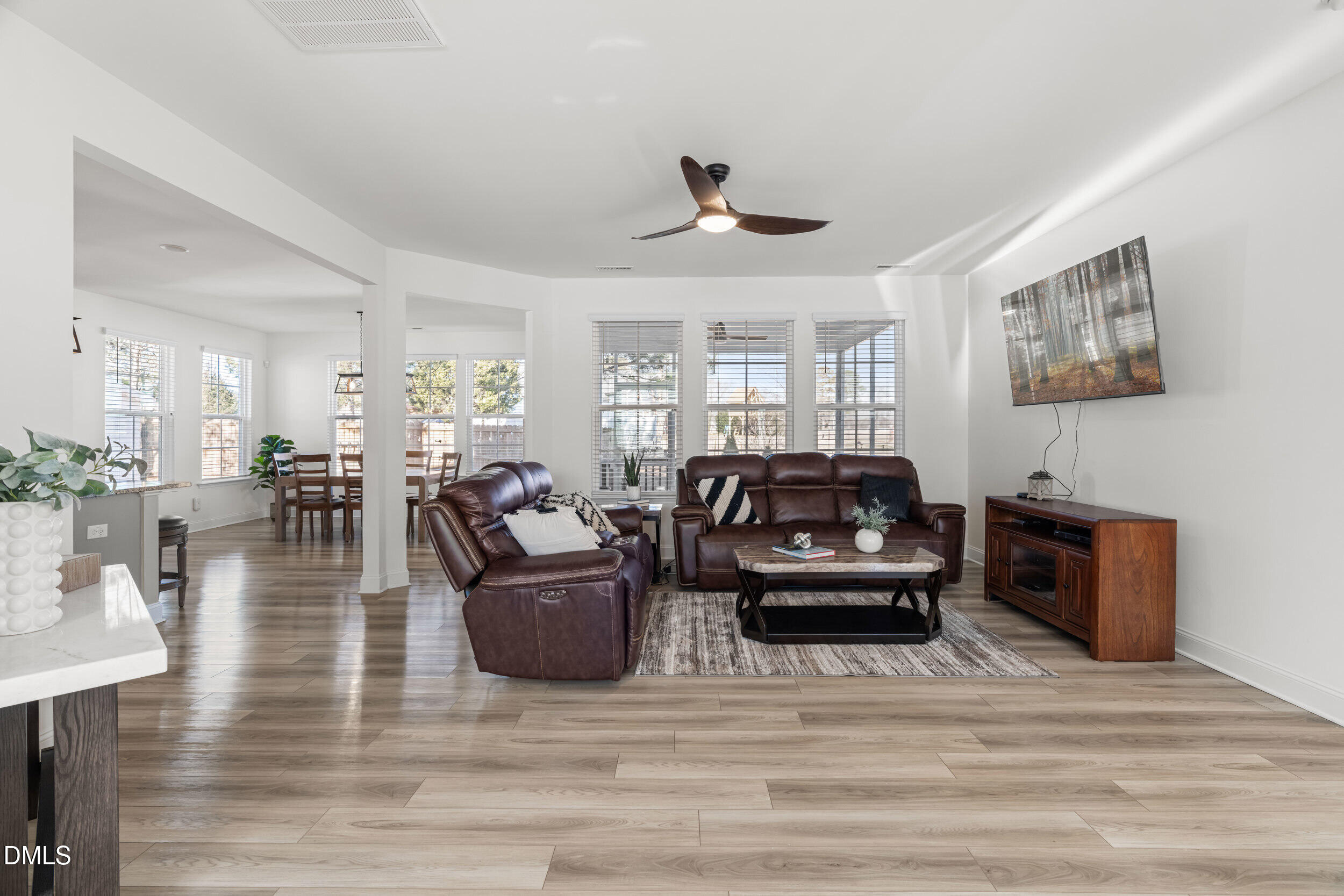 59 Two Belles Court