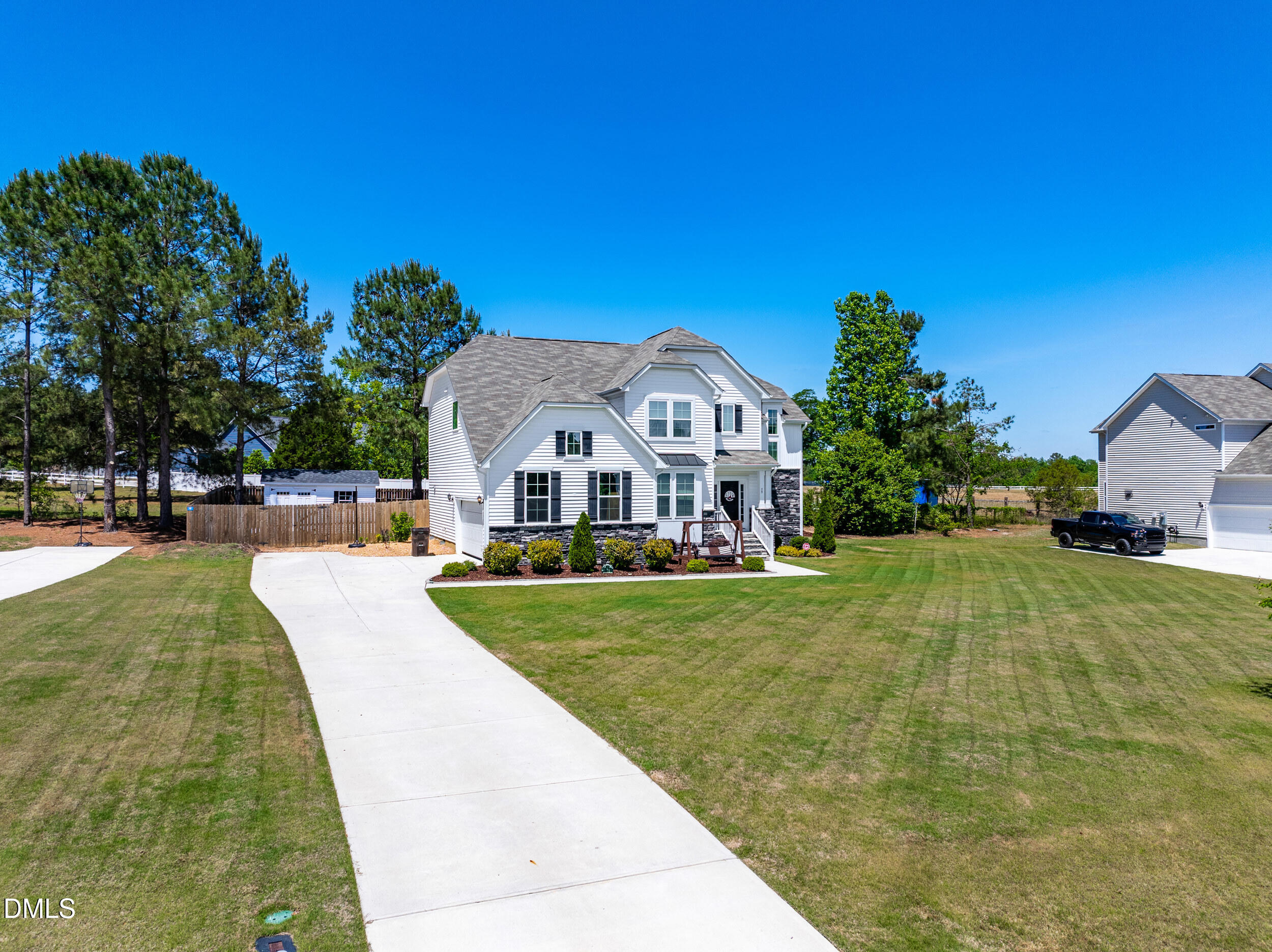 59 Two Belles Court