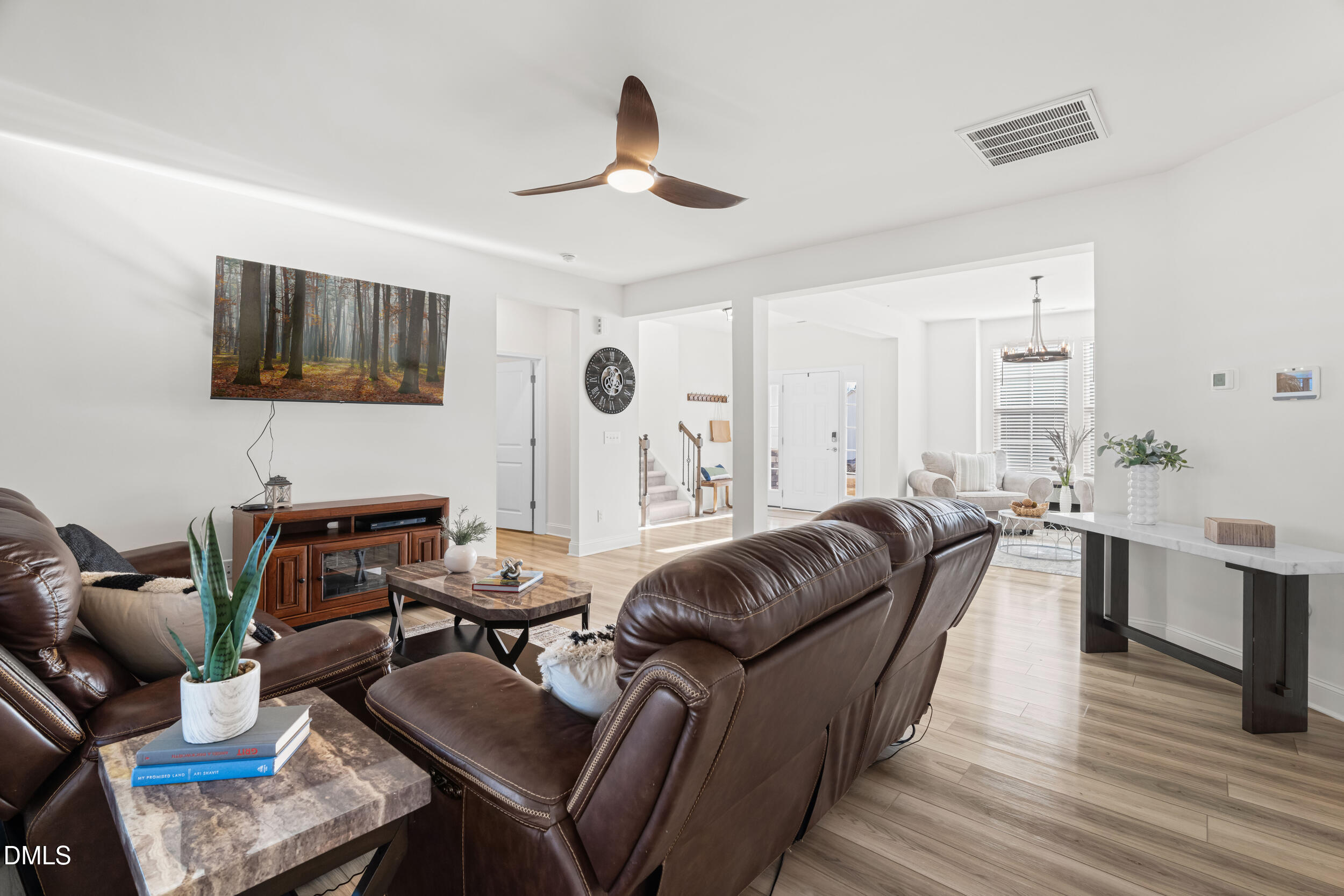 59 Two Belles Court