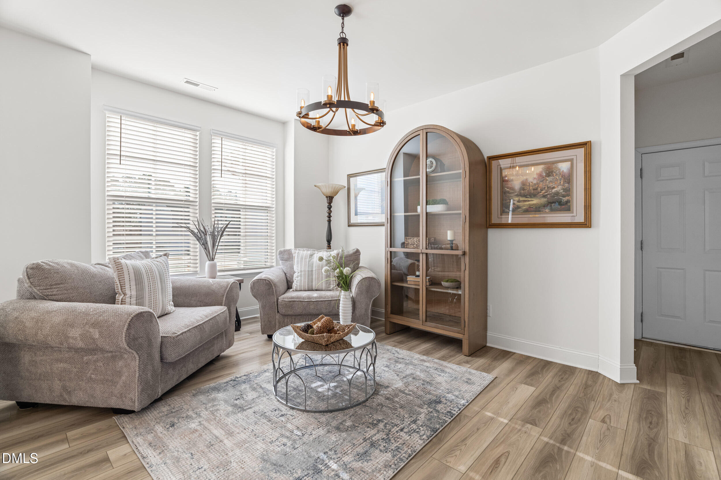 59 Two Belles Court