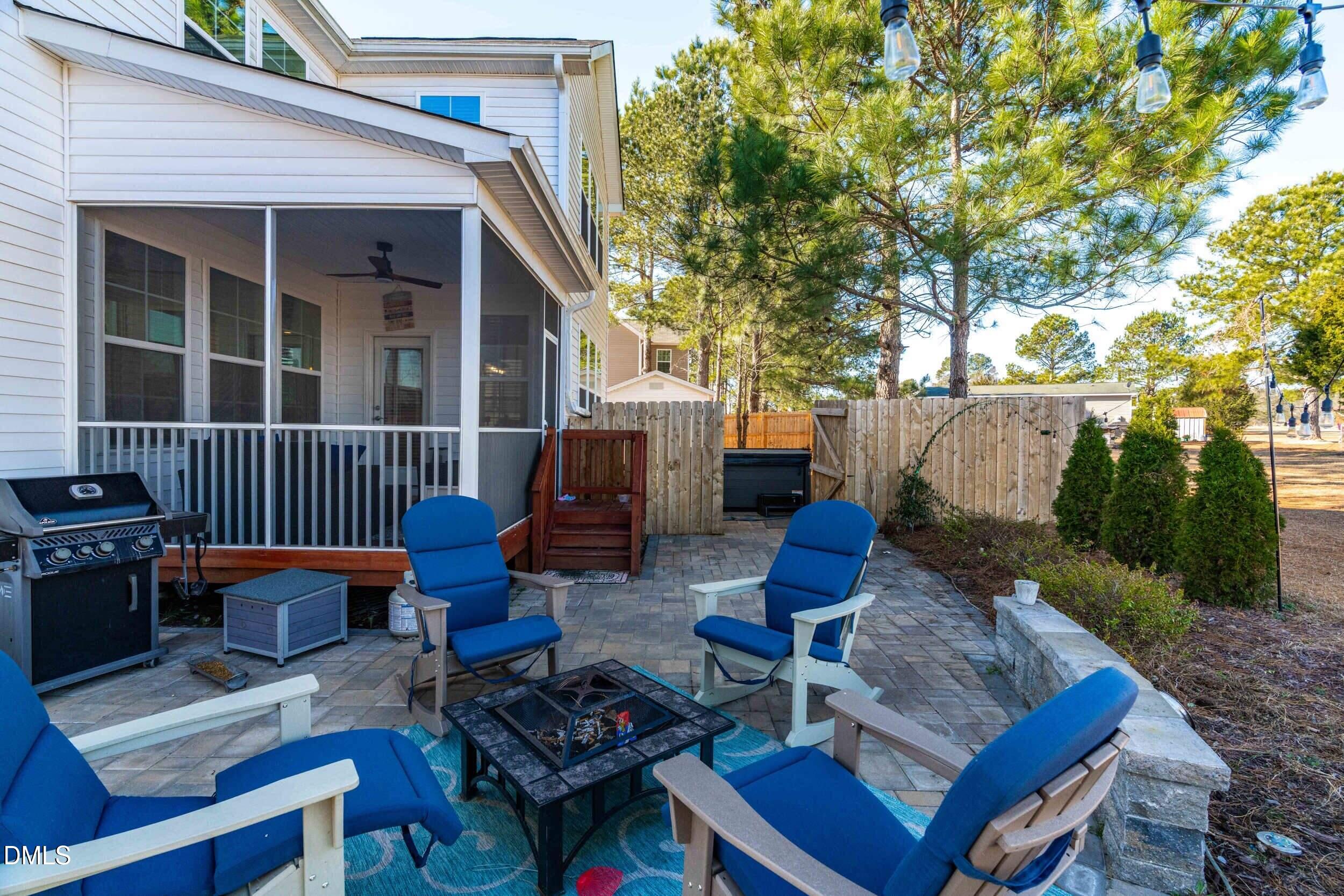 59 Two Belles Court