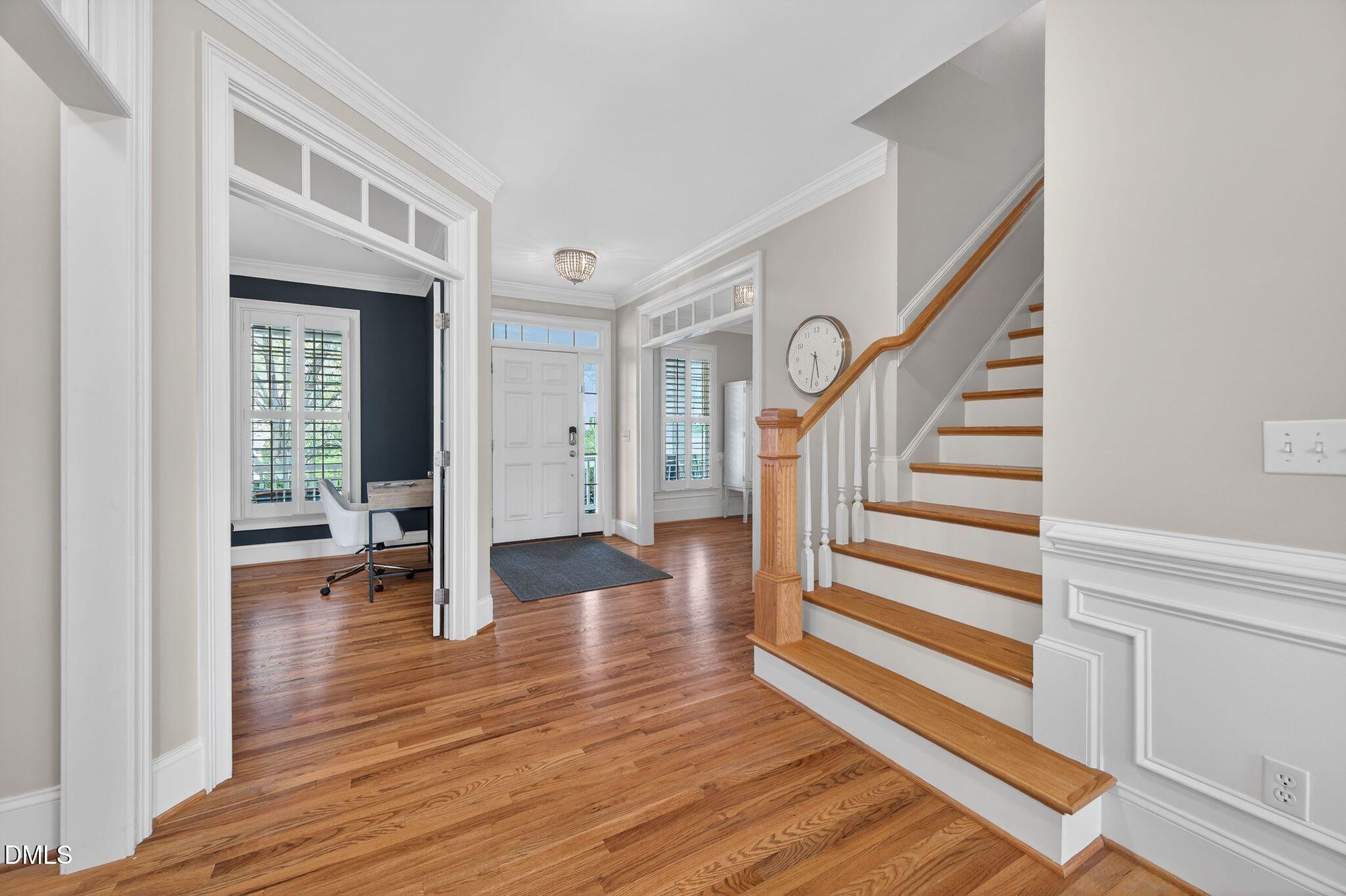 904 Strathorn Drive
