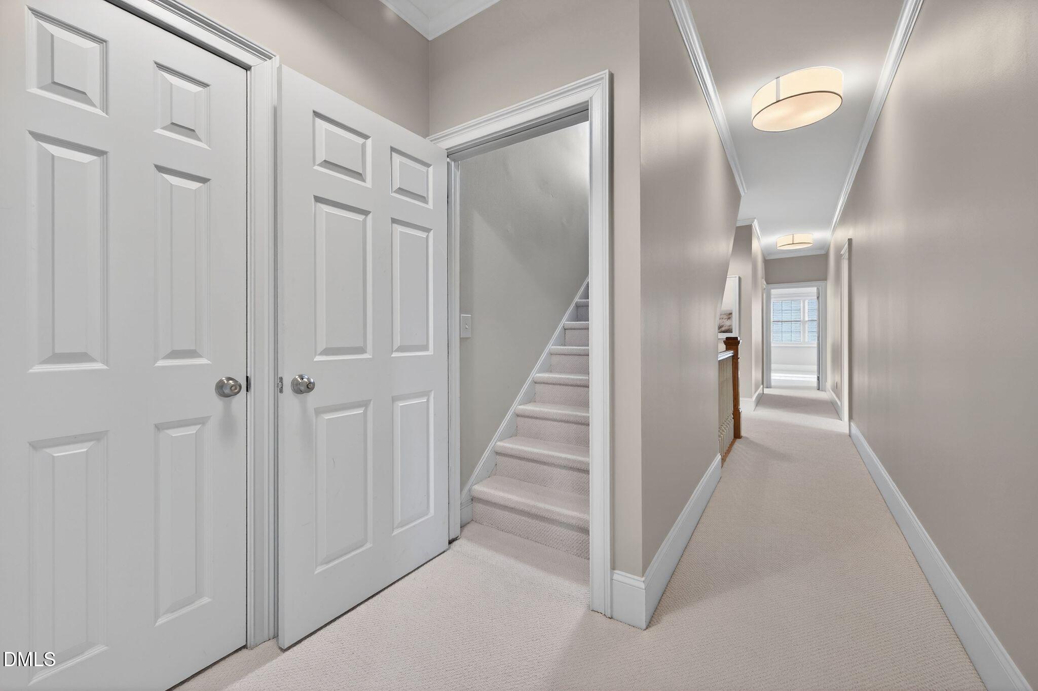 904 Strathorn Drive
