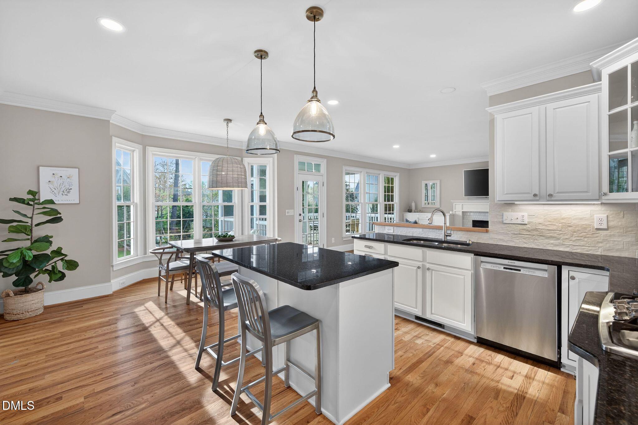 904 Strathorn Drive
