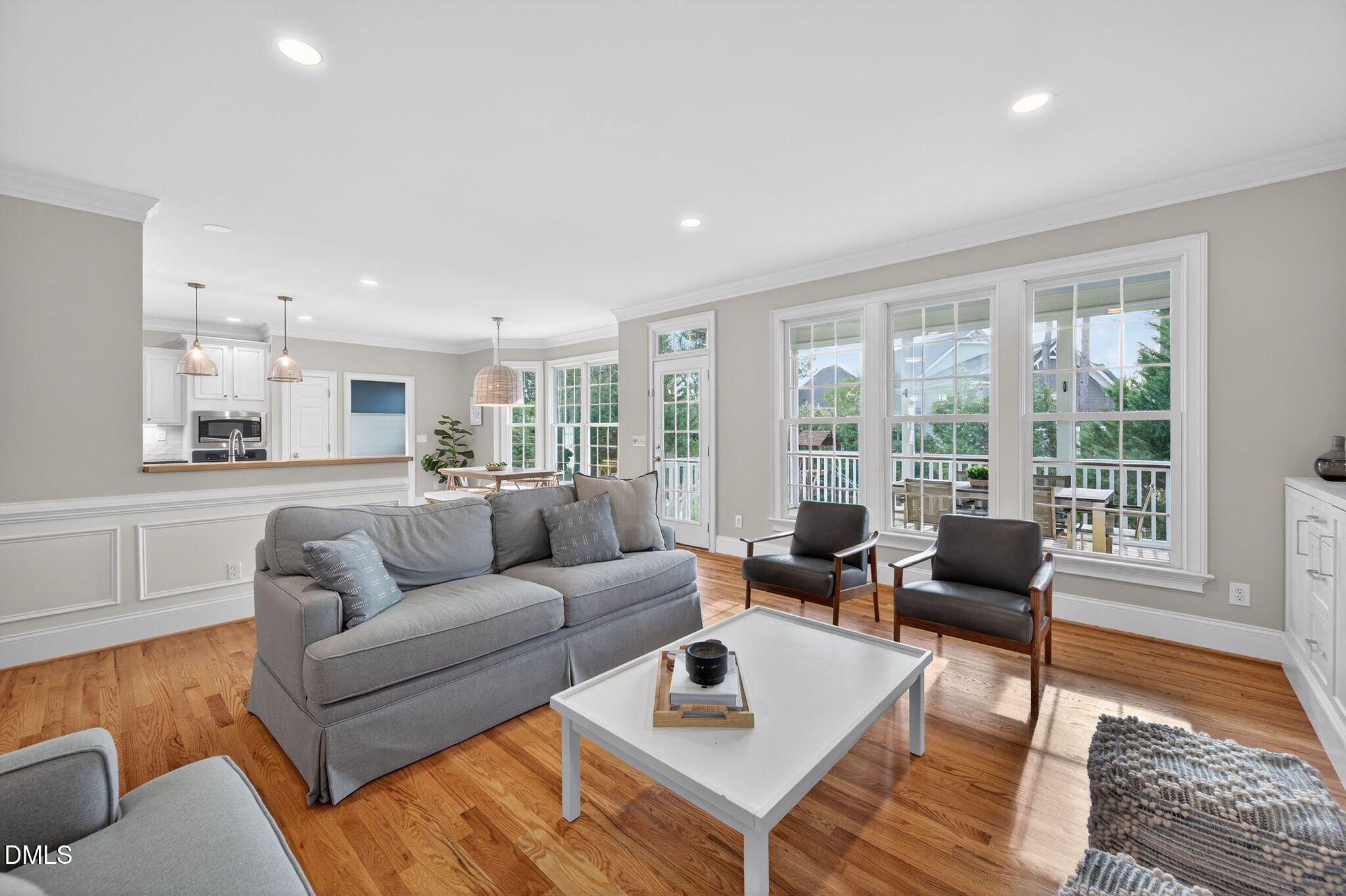 904 Strathorn Drive