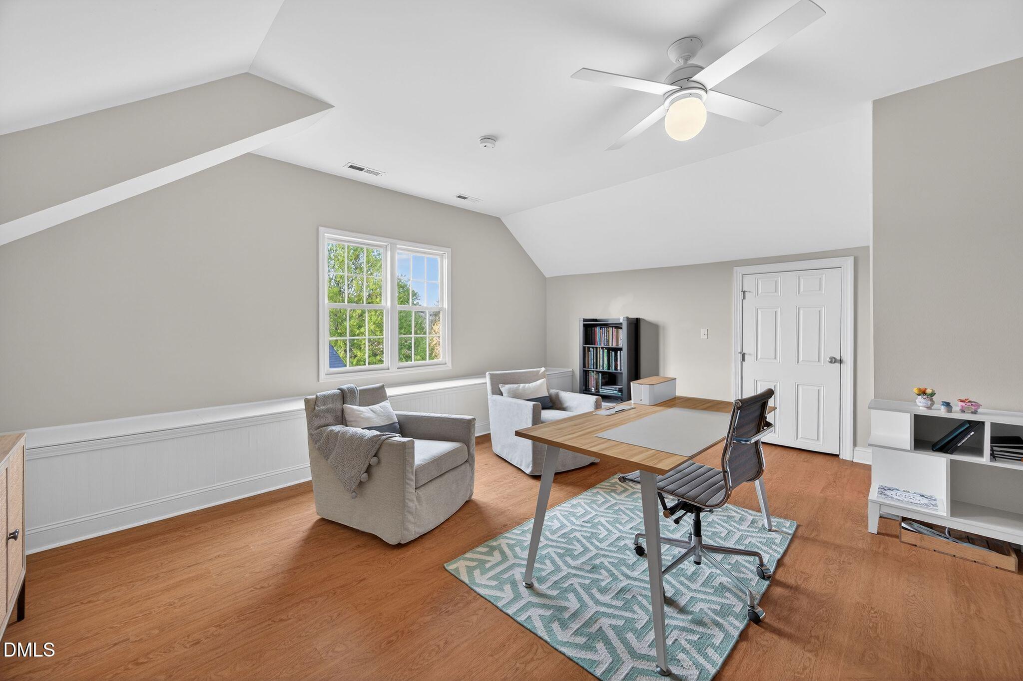 904 Strathorn Drive